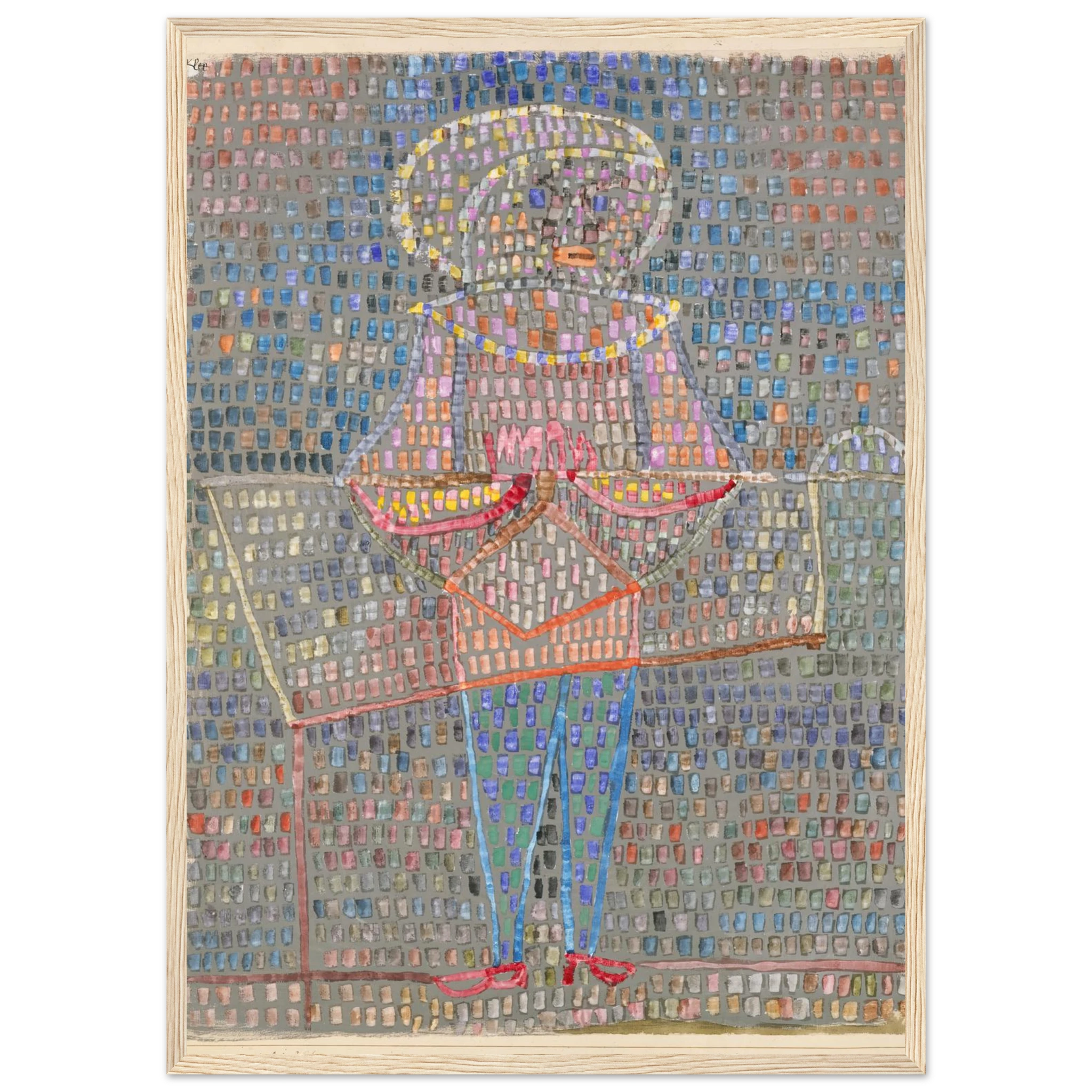 51c561b5-7297-4838-8baa-3cb0d6d66e61