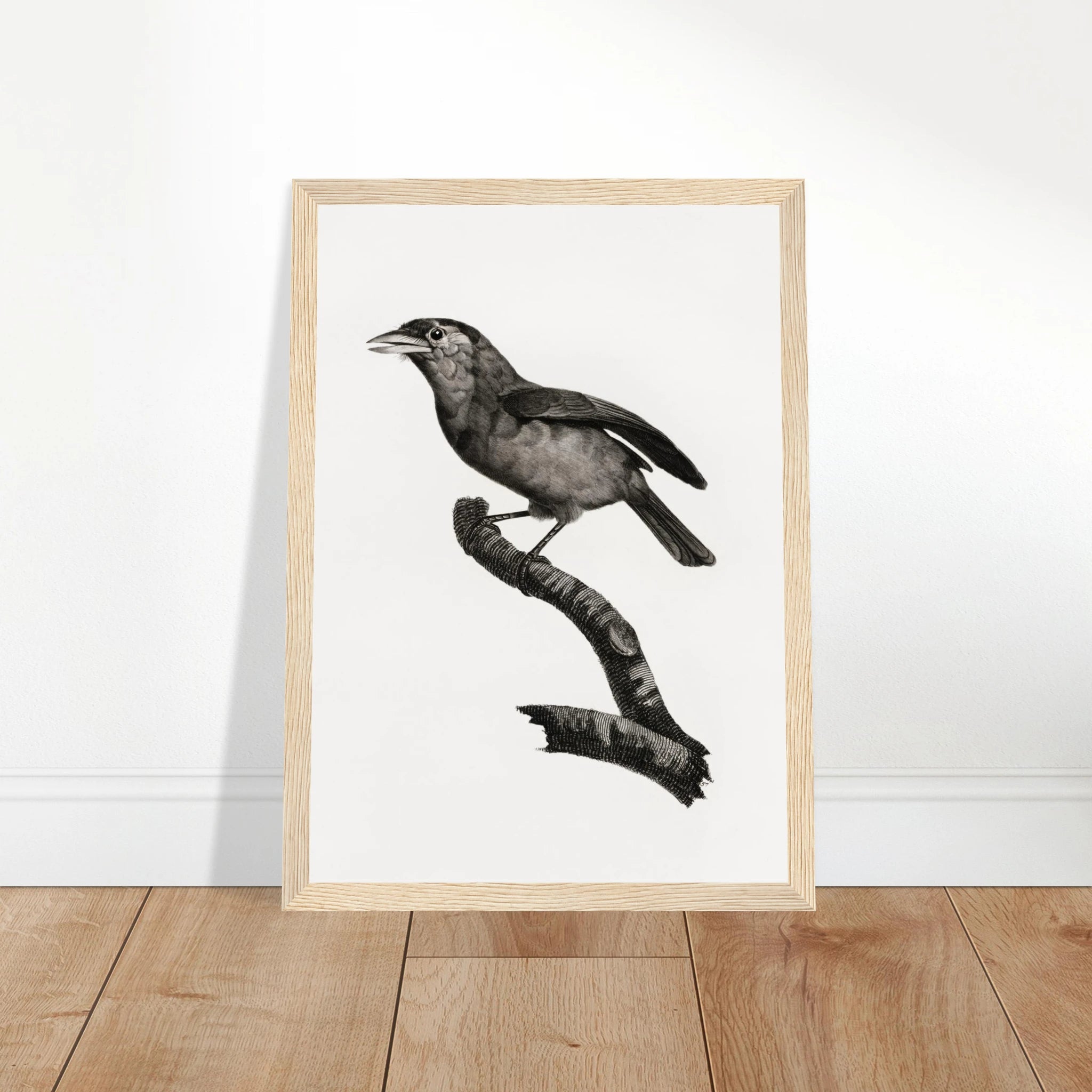 522fc3ca-f65f-44a5-a5ad-ebb0c9fba2ee