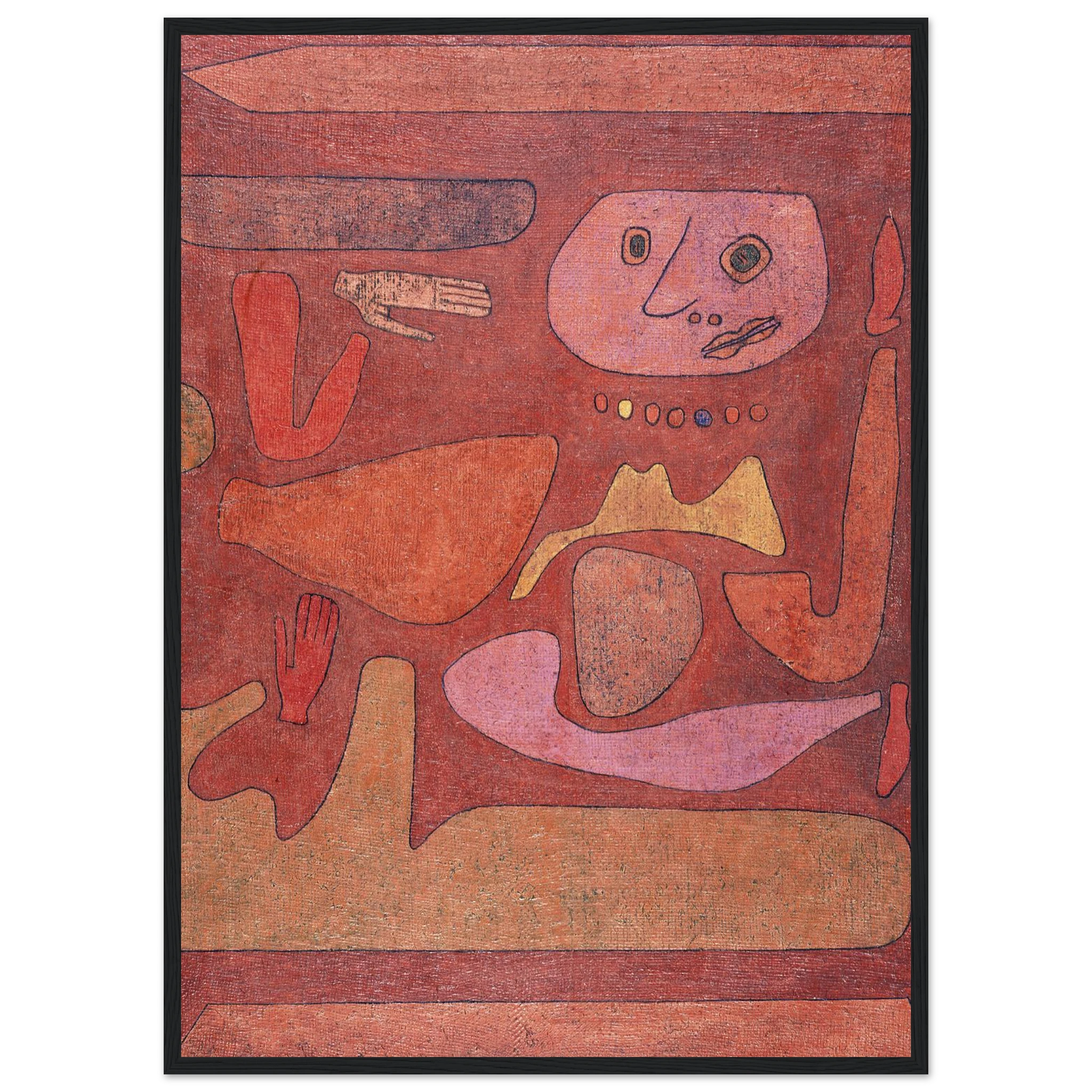 527263cb-a336-4660-834f-7ddc75c45a27