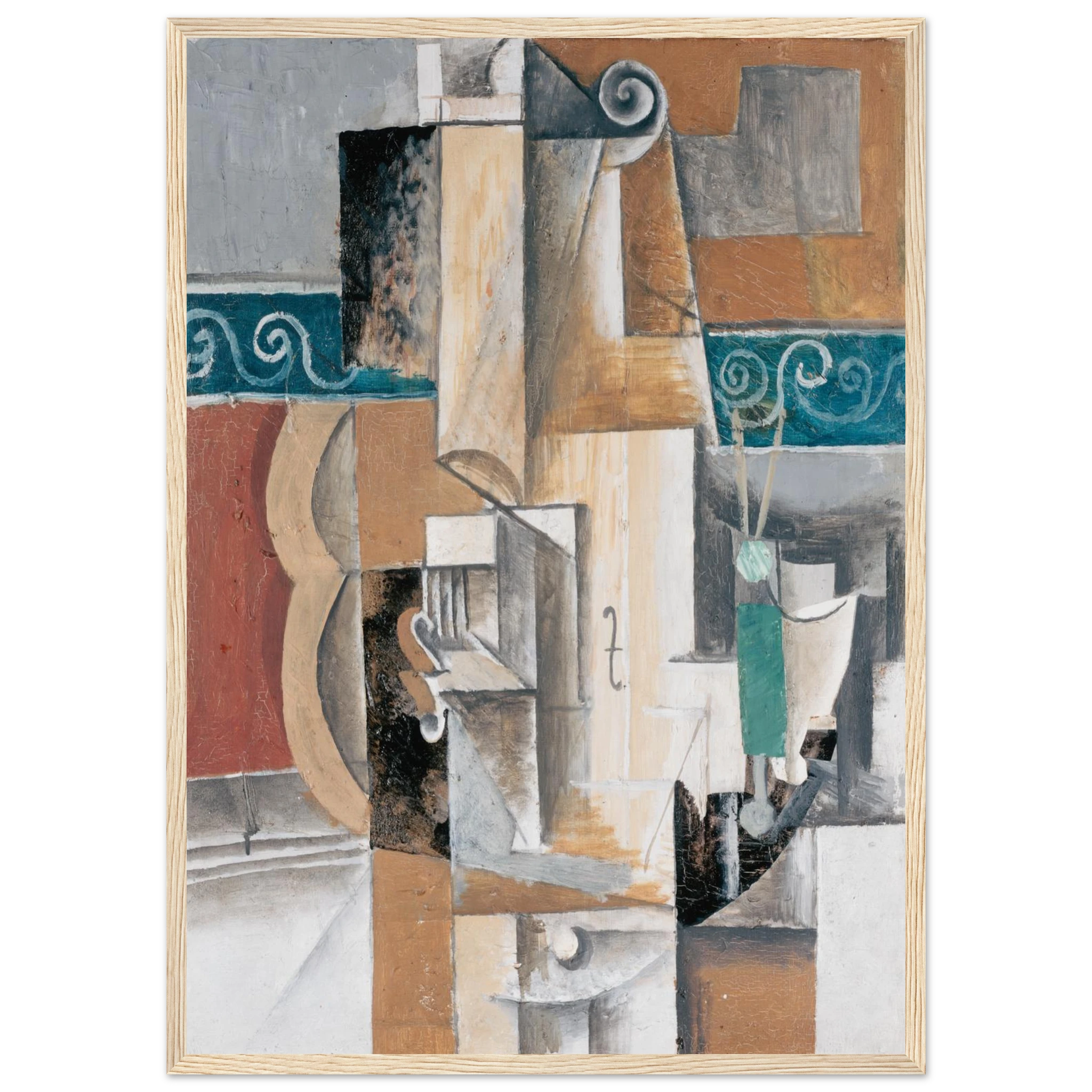 5295432a-6ba9-42fd-851d-c937539f0c12