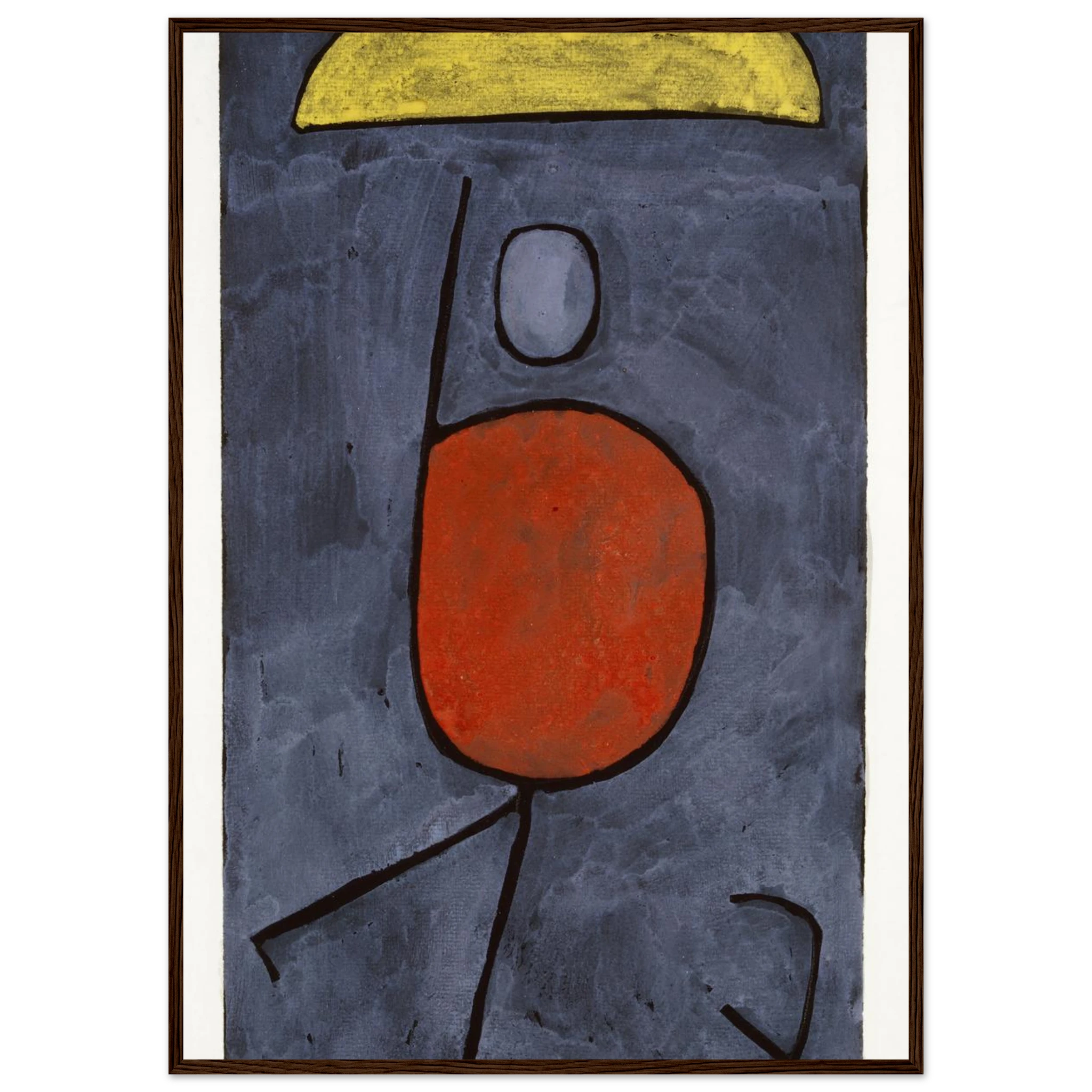 52c307e7-c881-4195-b79e-a766de769c08