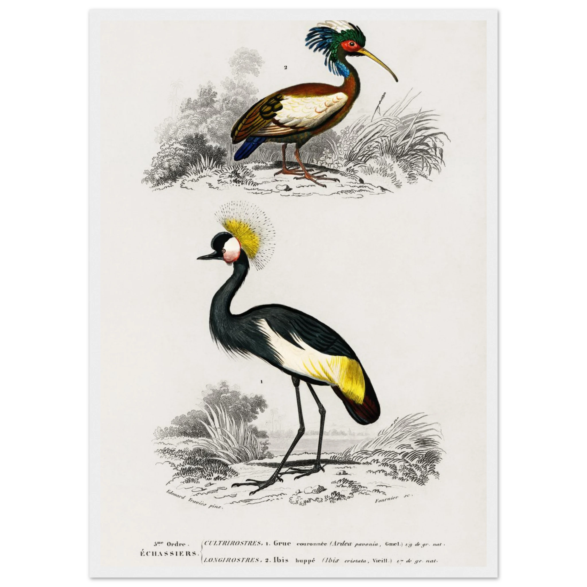 52c489be-40a4-4cad-85b0-245c0ac16c18