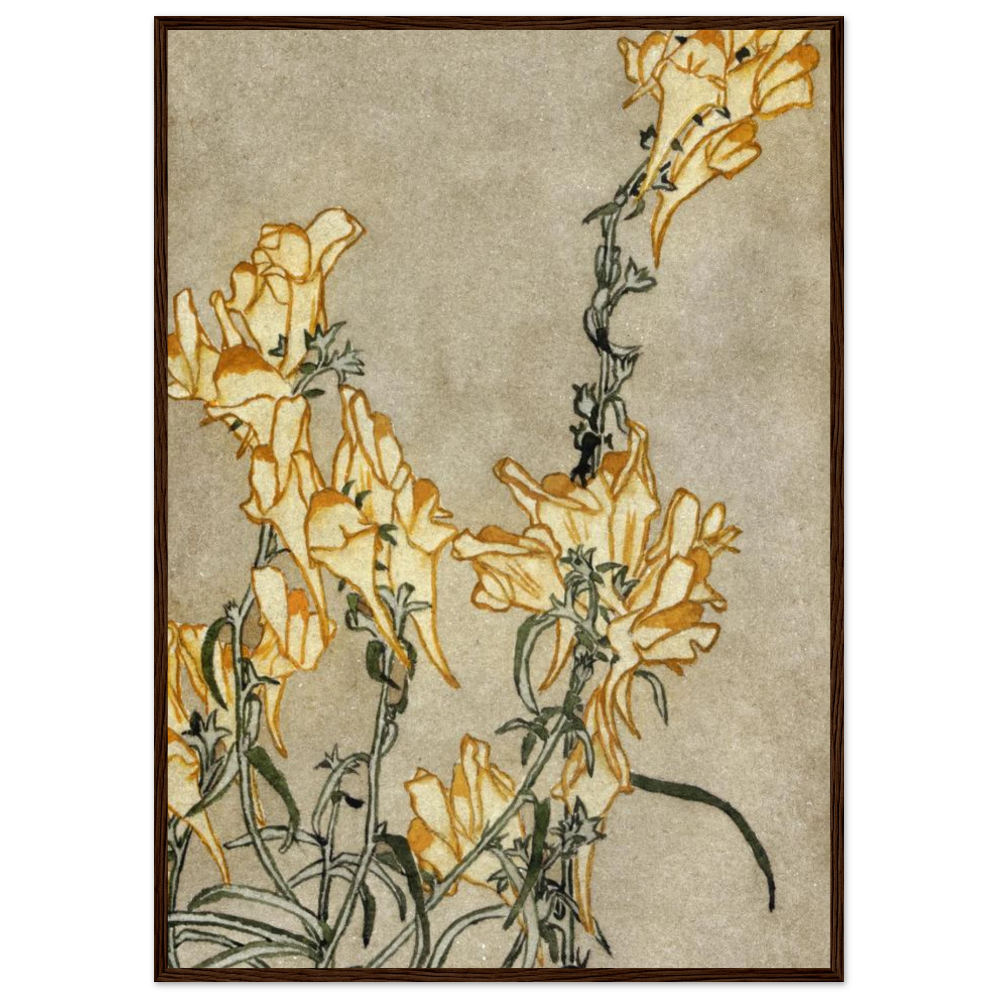 531f8edb-a5f3-40ca-aa20-6266aa4af31e