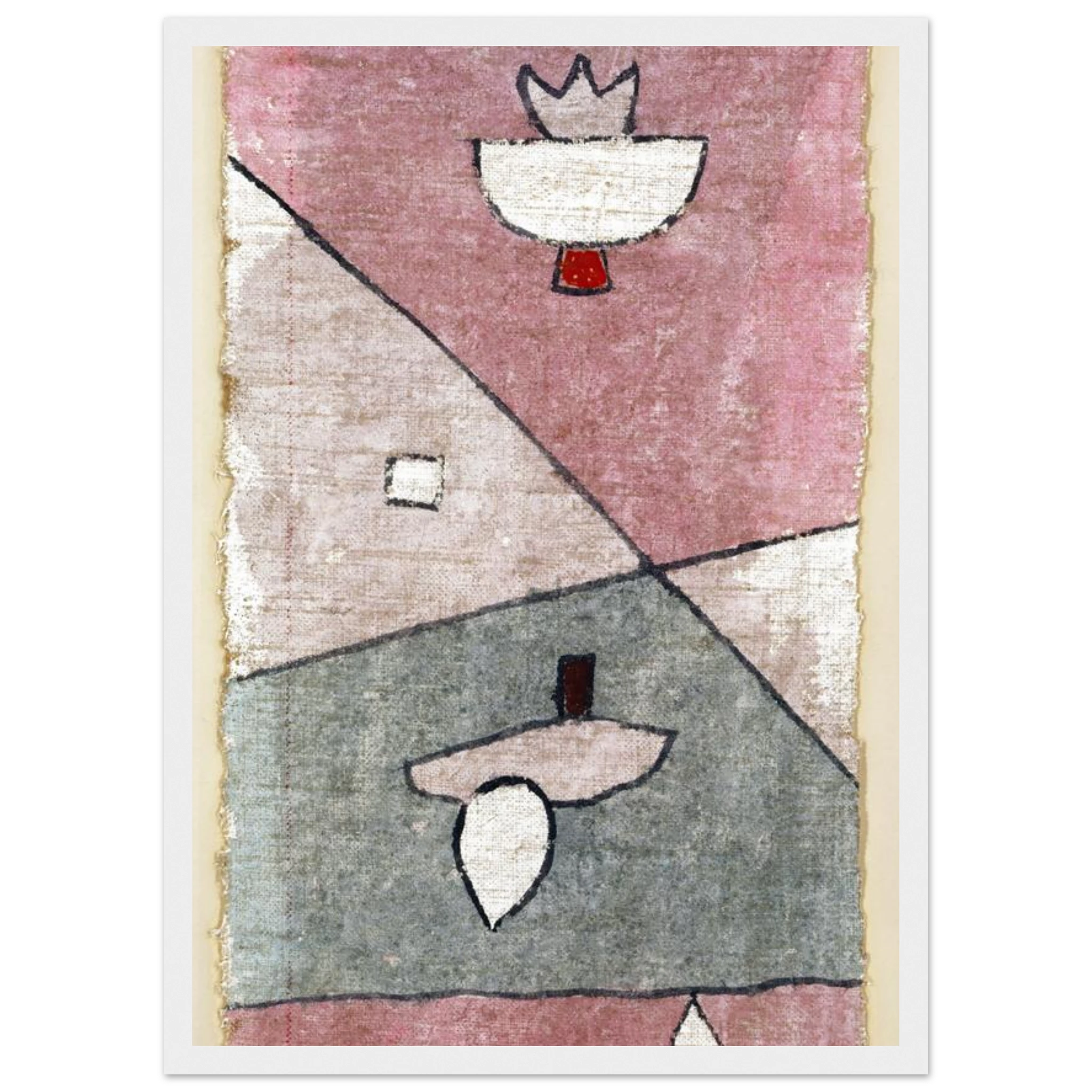 532baf2a-ca83-491f-aeaa-a245656c3db7