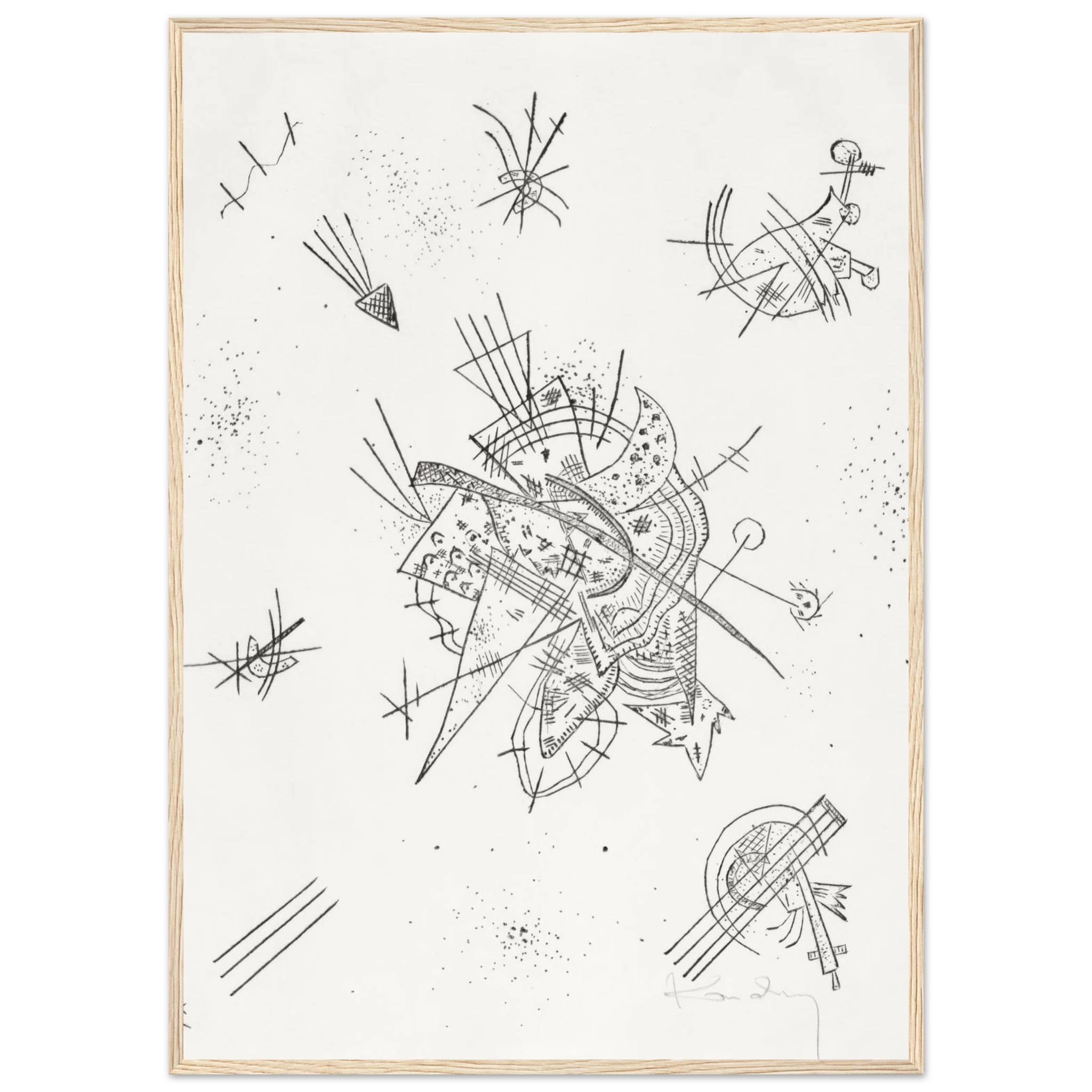 534e06f8-c693-4d2b-99c2-2dd282d1d701