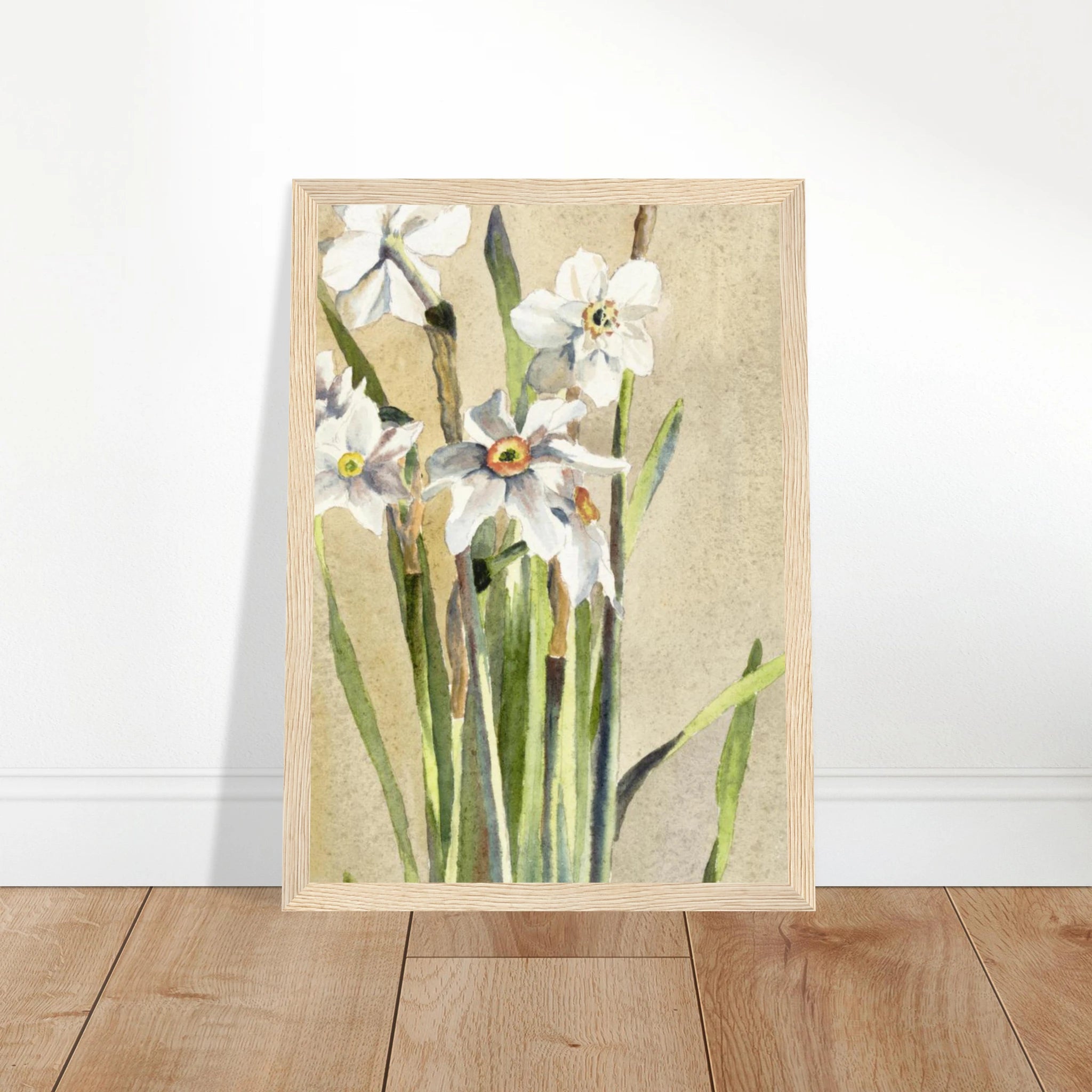 539c591f-755b-48b0-97fa-48261630b535