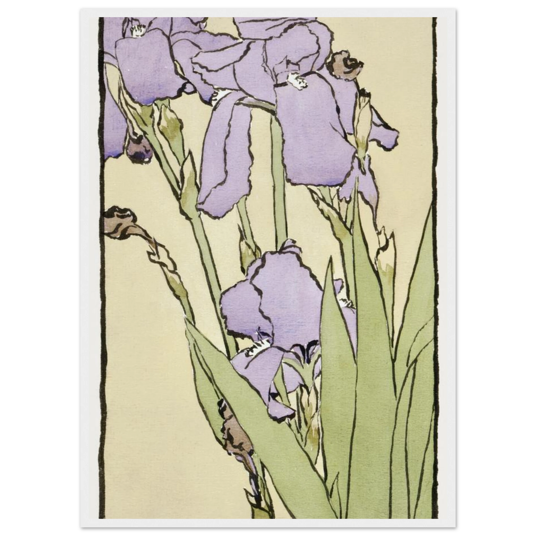 53afdcfd-1f06-43d1-b814-3fcc3d472c72