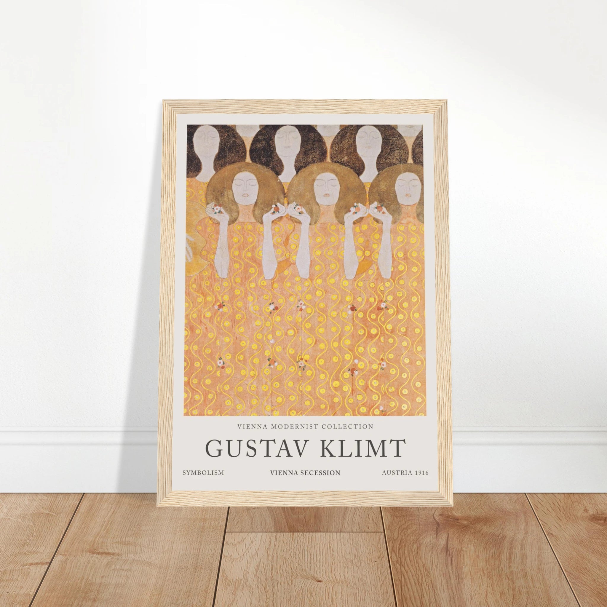 53f7d1ae-8476-47dc-a0ce-7dc919d61c1a