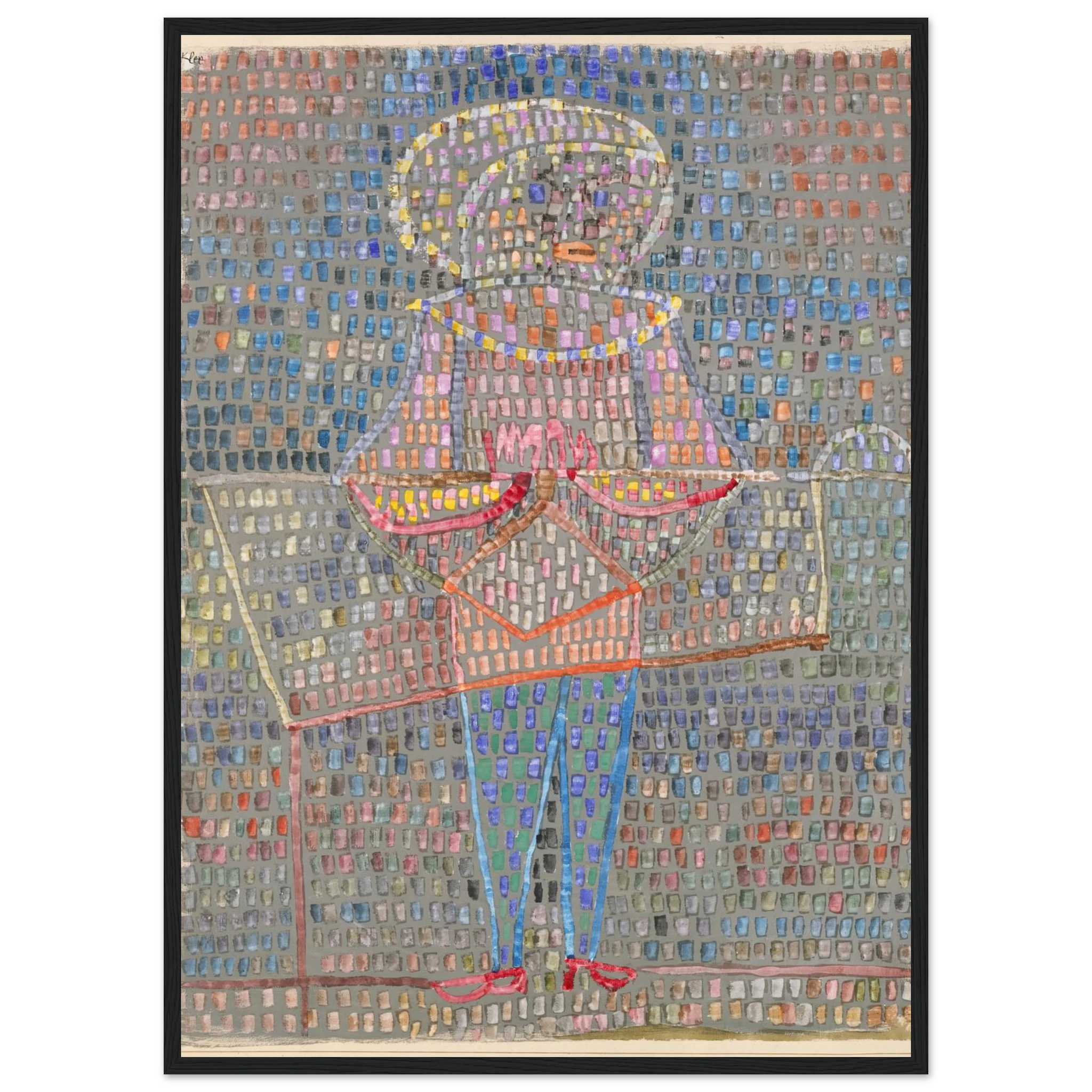 5491d224-9e16-4e6a-8ec0-e6d5a8e101c2