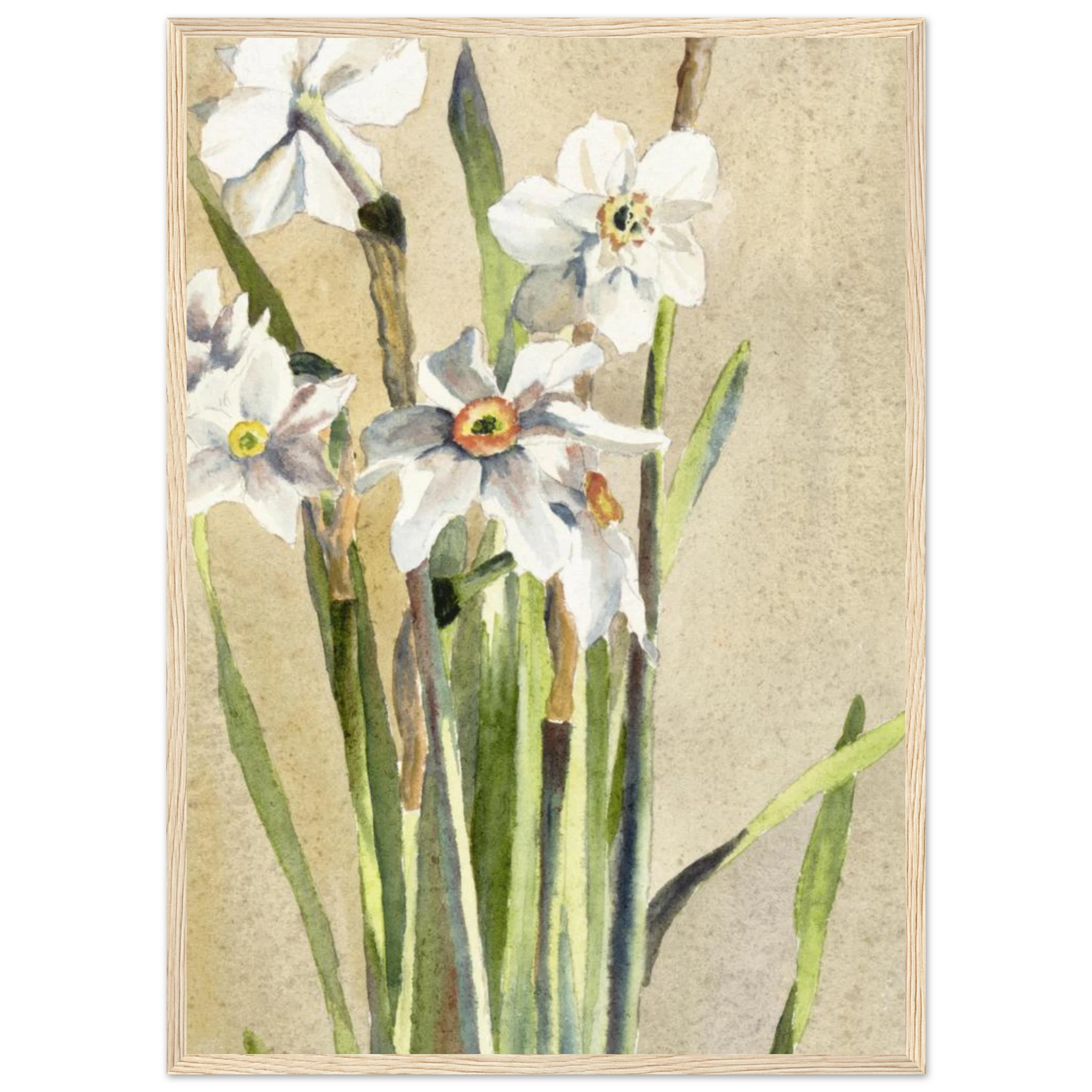 5499d398-d5da-4ab3-b0e3-920a89e0ed27