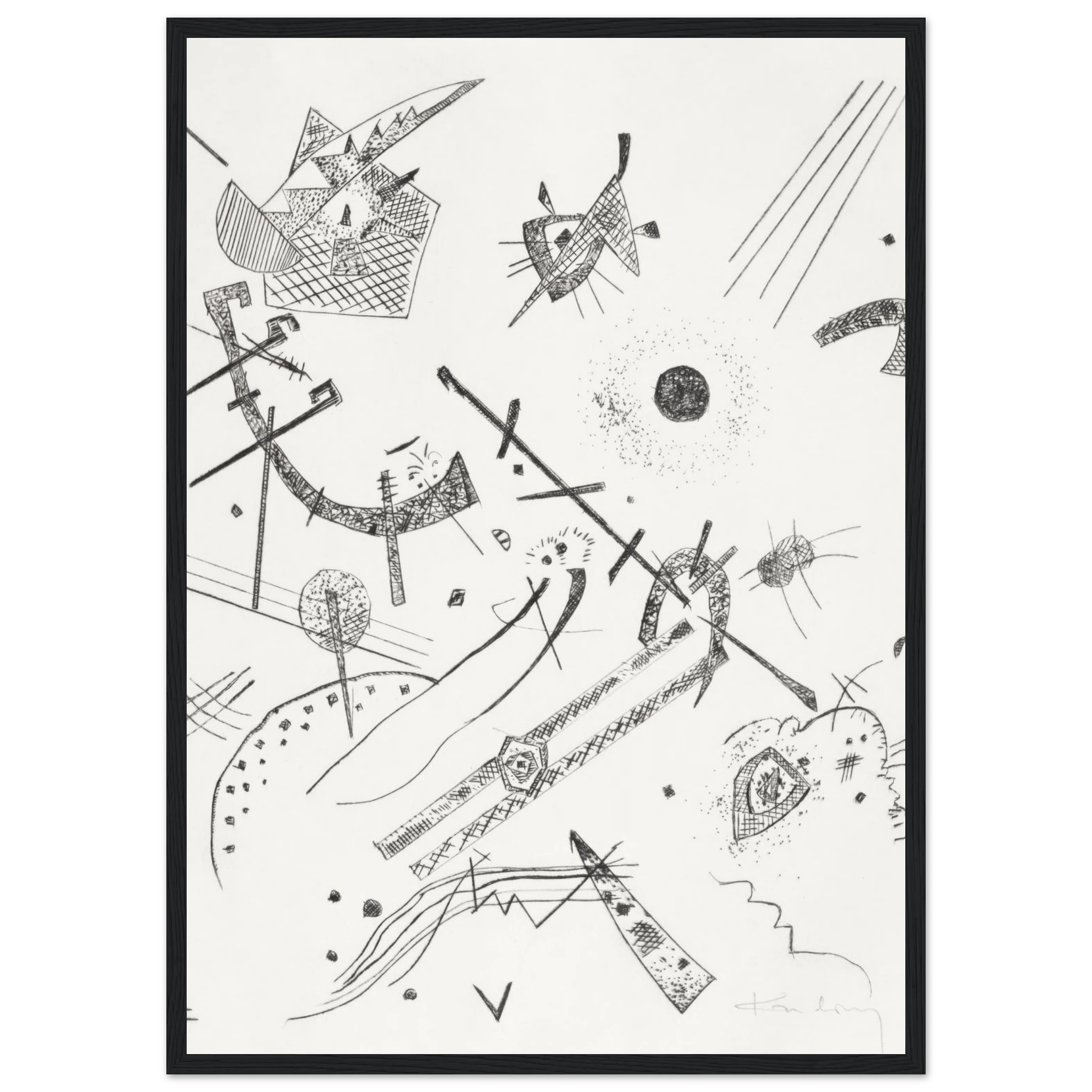 54d01783-1795-4d1f-aee8-a89074495ca9