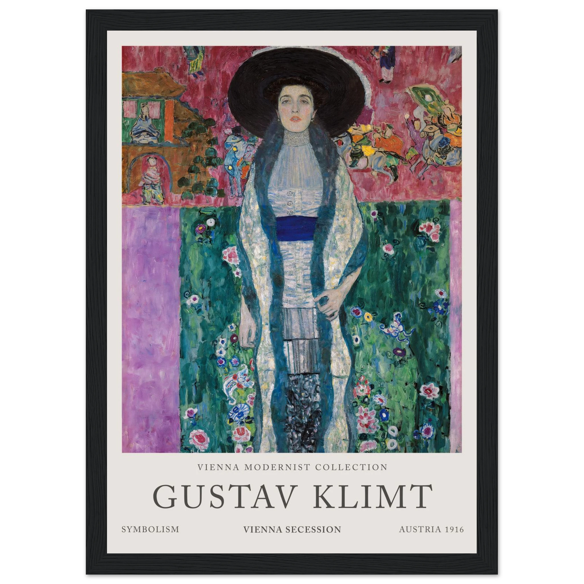 55092f15-b636-42bb-b877-56cbaafcc11b