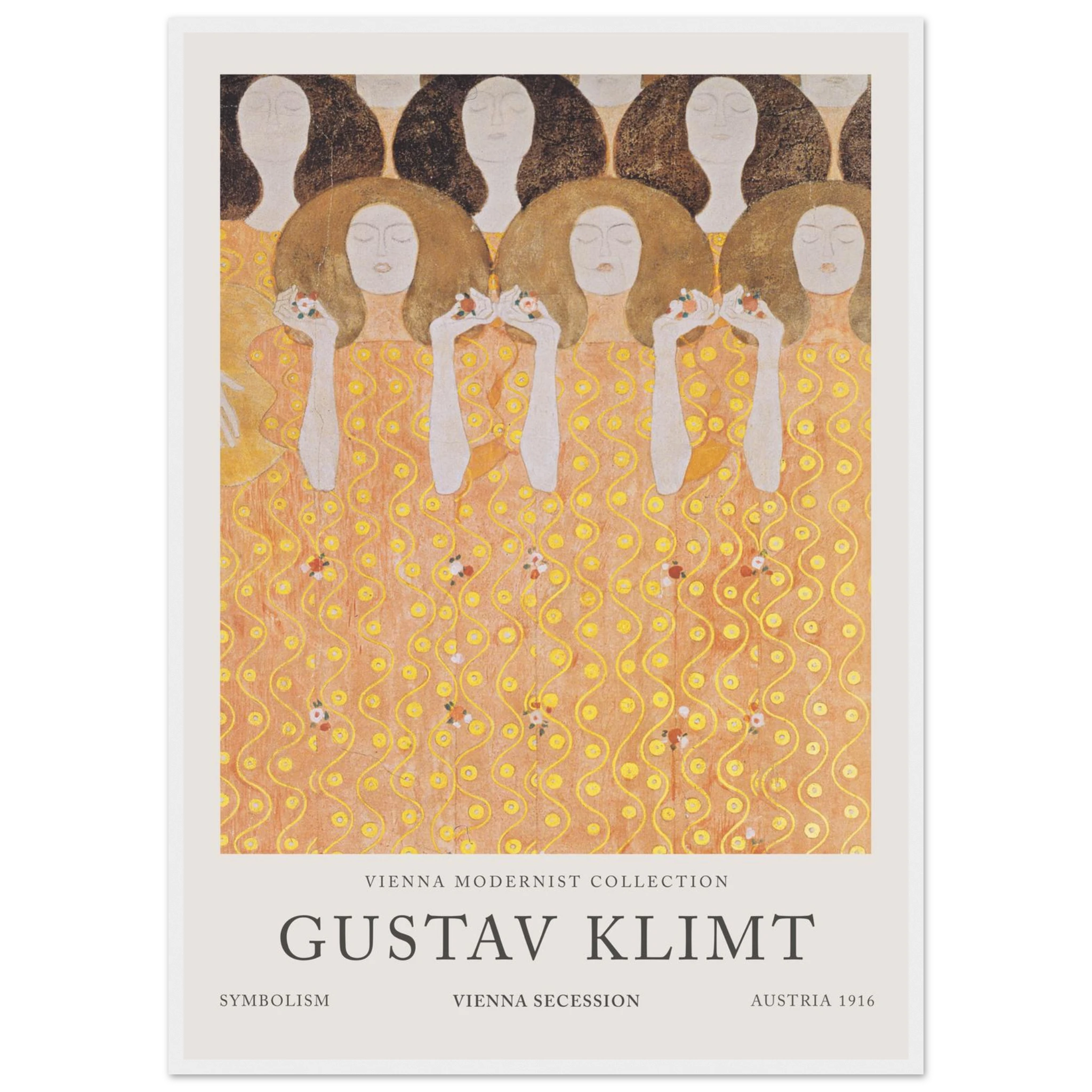 5595db0b-de1b-4234-91e1-e3327aa1862e