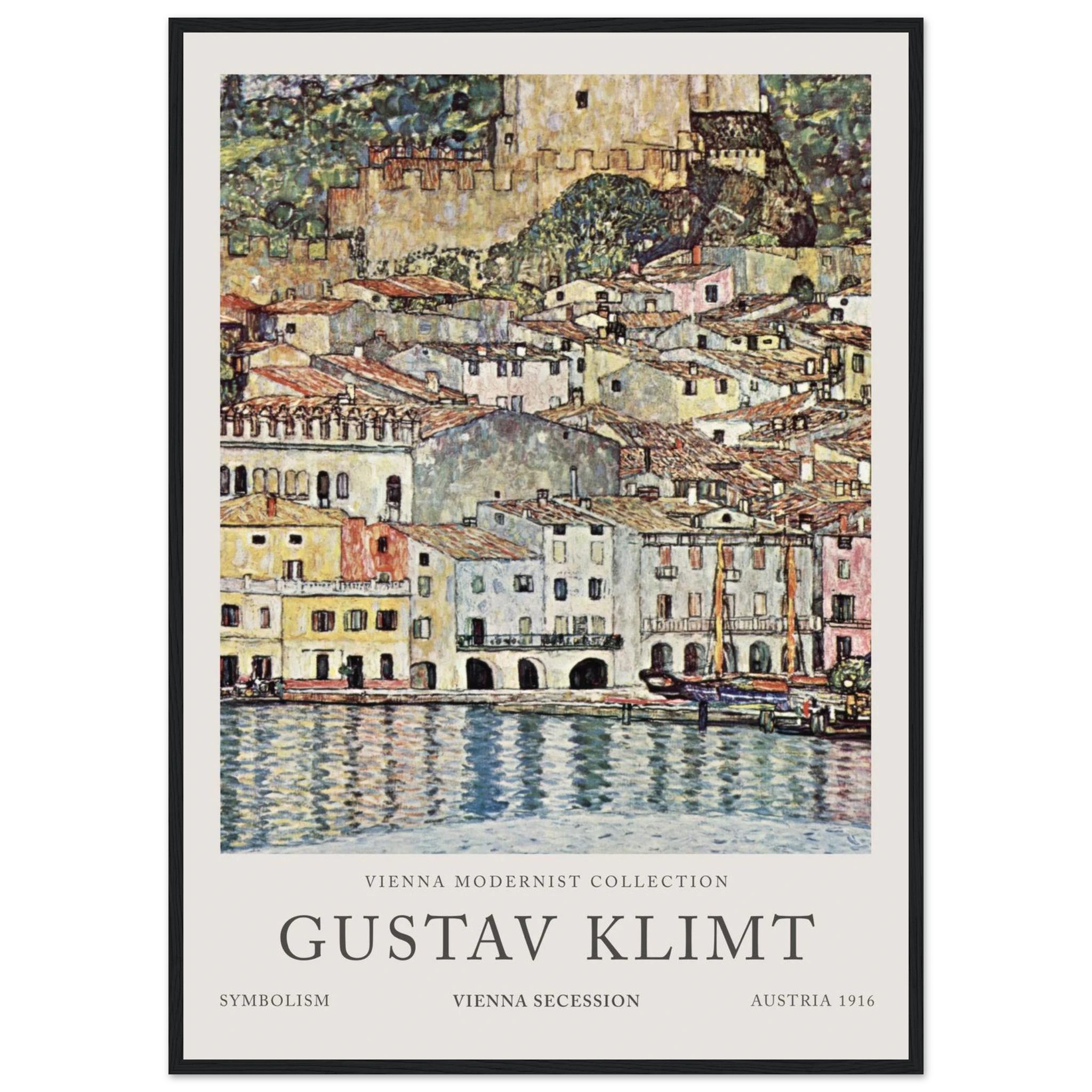 55cb7704-e313-415d-9056-7679af4f381d