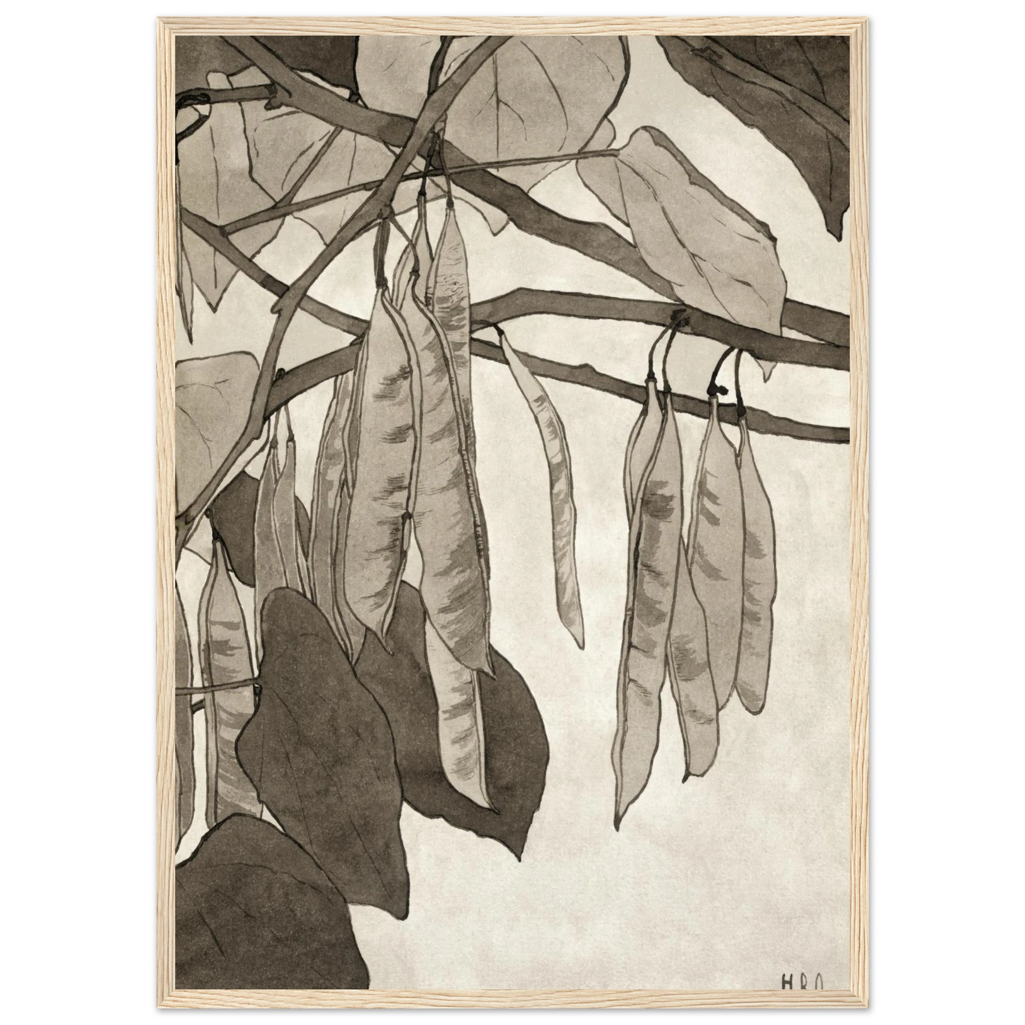 55eddca8-9d11-4f17-81b8-f23e7af4ef88