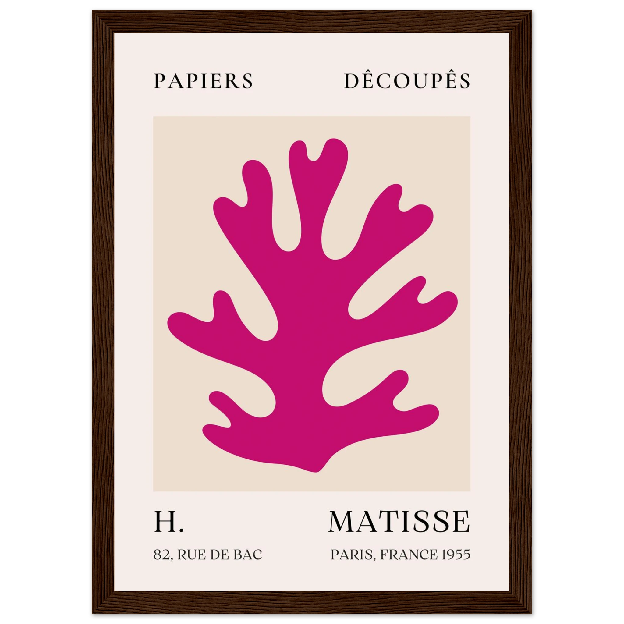 5630bbea-d37b-4e3b-8a10-6f545294c8e4