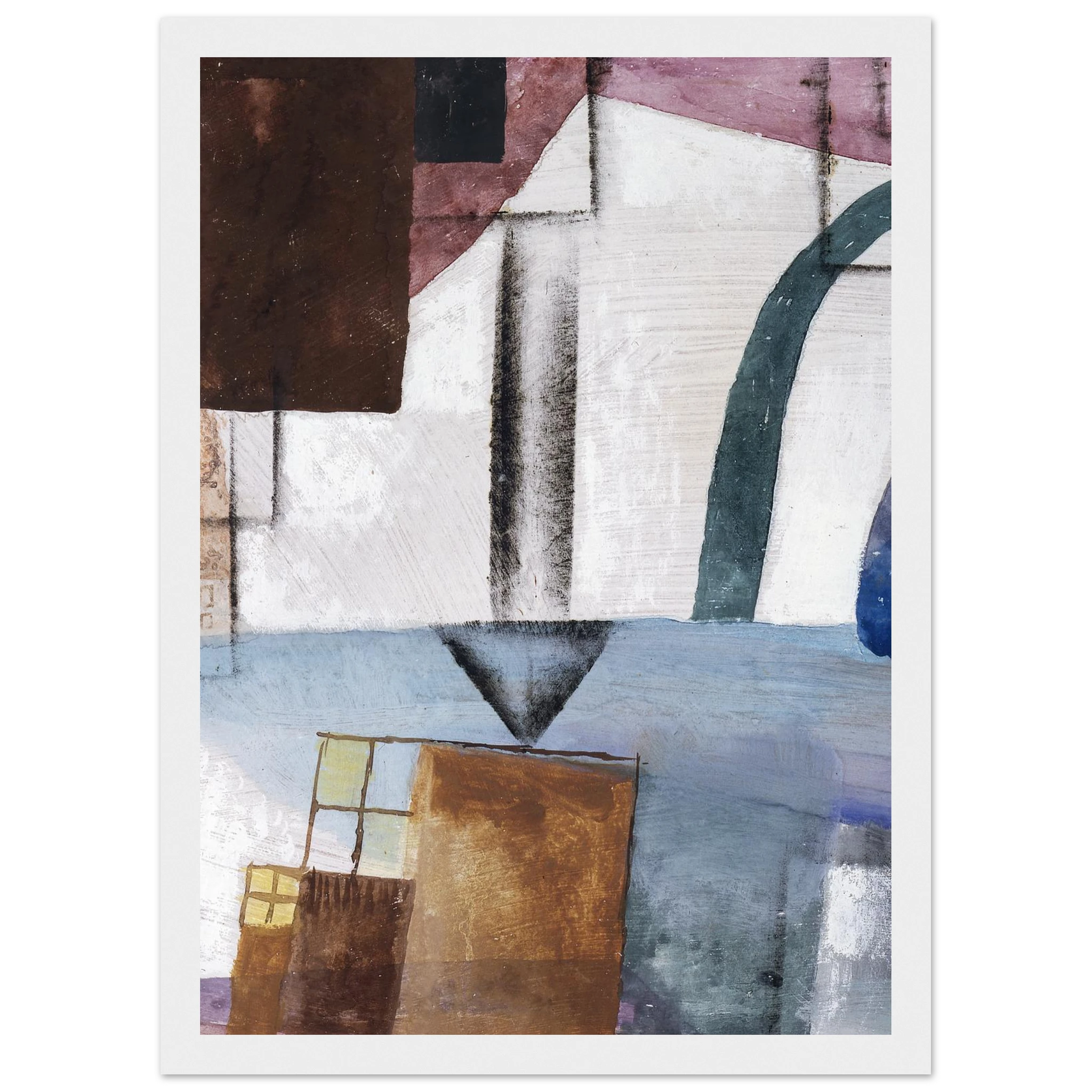 565f979d-8a97-4715-ac67-ab9177b58d00