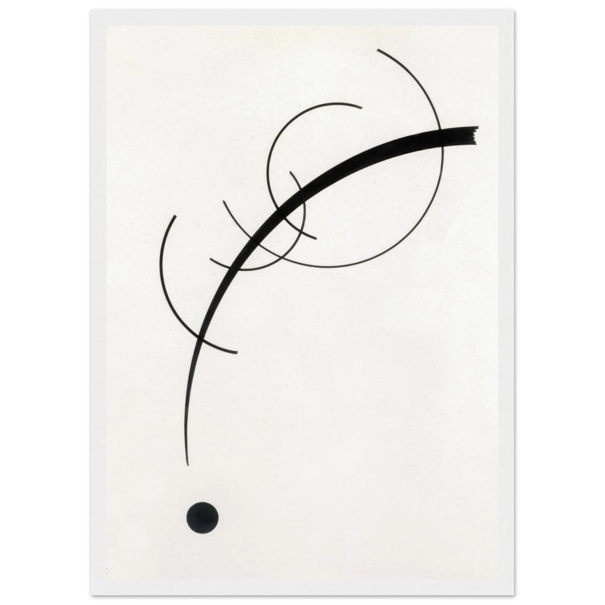 56900d73-f8e9-4d9f-ae86-3d6cdc15da51