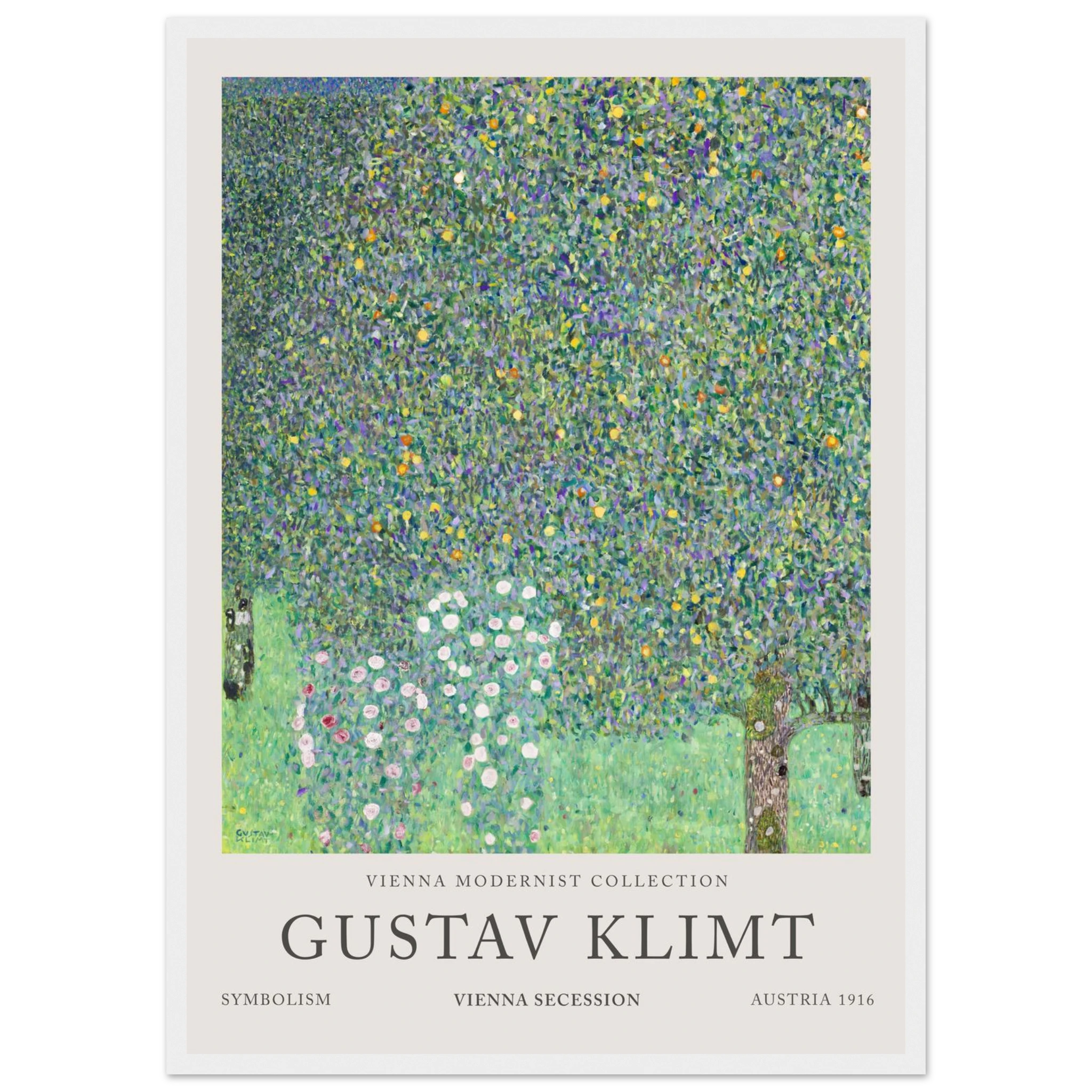 56b2d701-1c03-43de-b06d-883f3b295af8