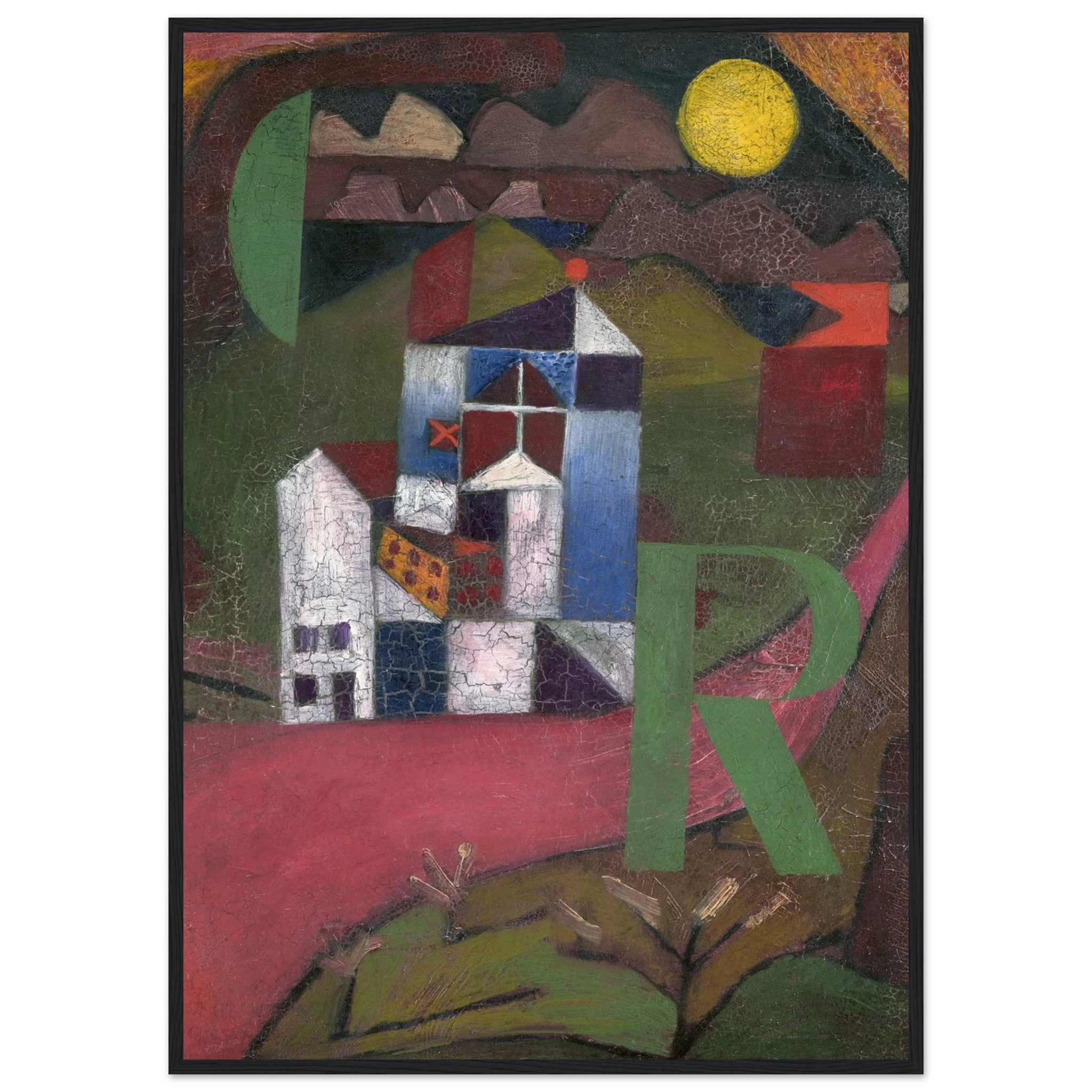 56ef2243-18a3-4735-abb6-10f8d4013d36