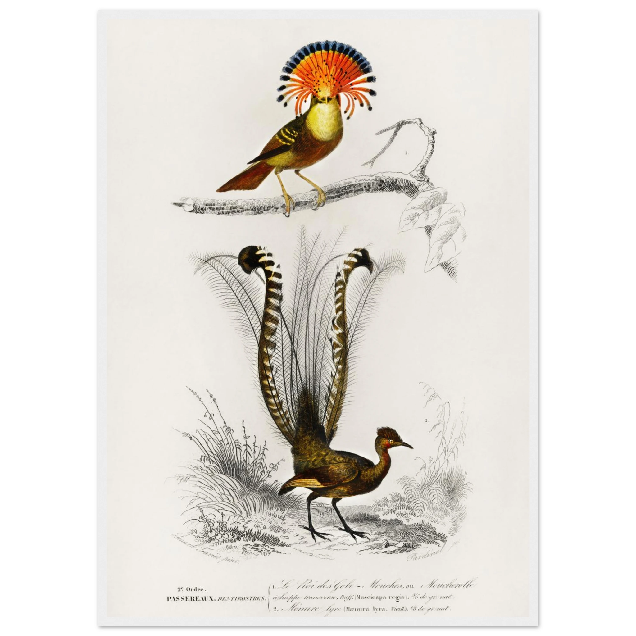 5731740f-9a42-4d1c-b56d-83c31e15577a