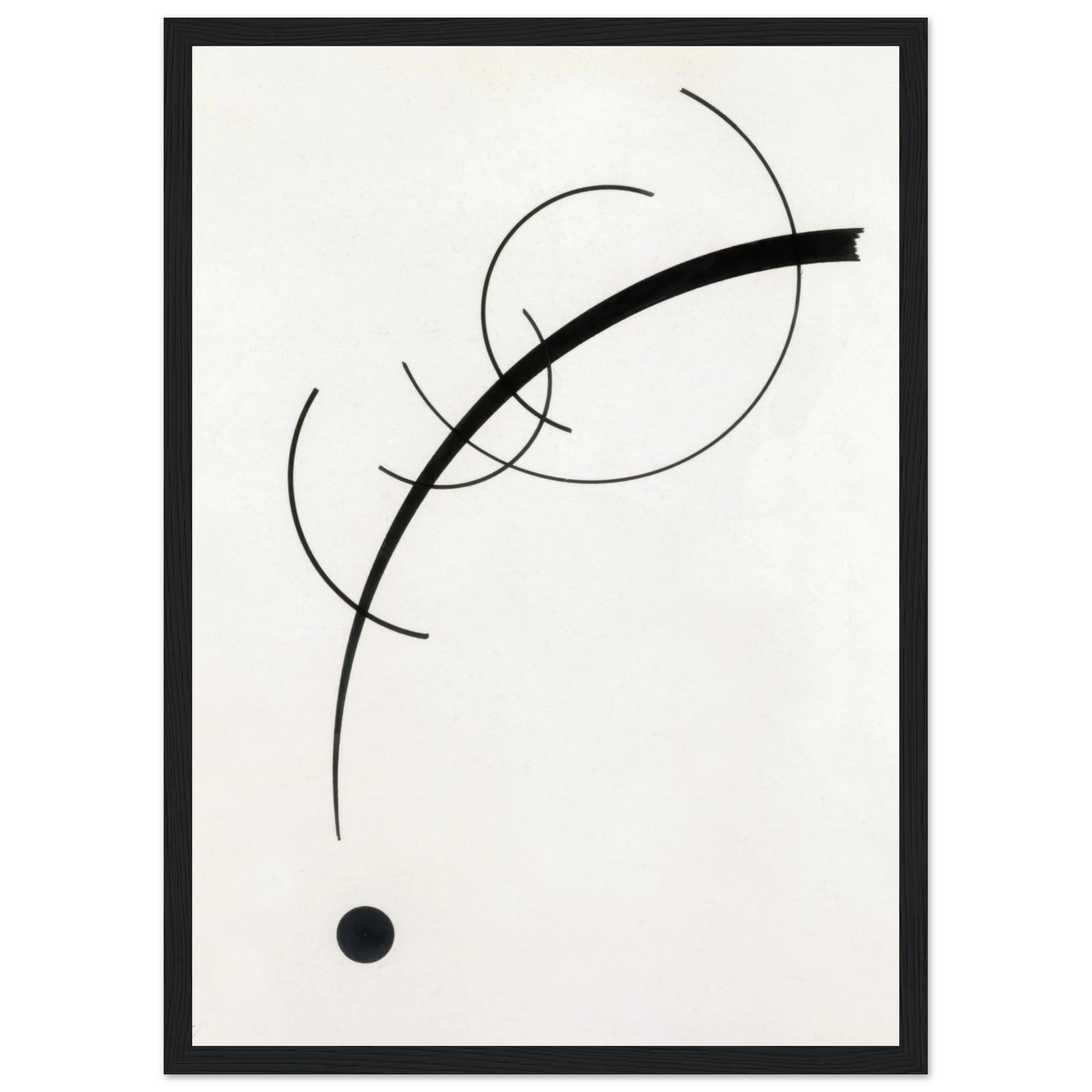 5731f29a-c83c-44b5-a994-40f614ad6aac