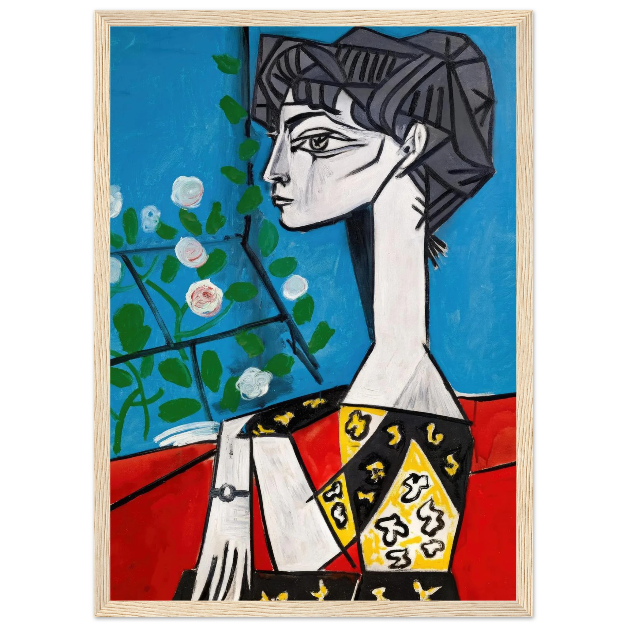 575b90ff-bbf6-404e-aaf1-98e0674585eb