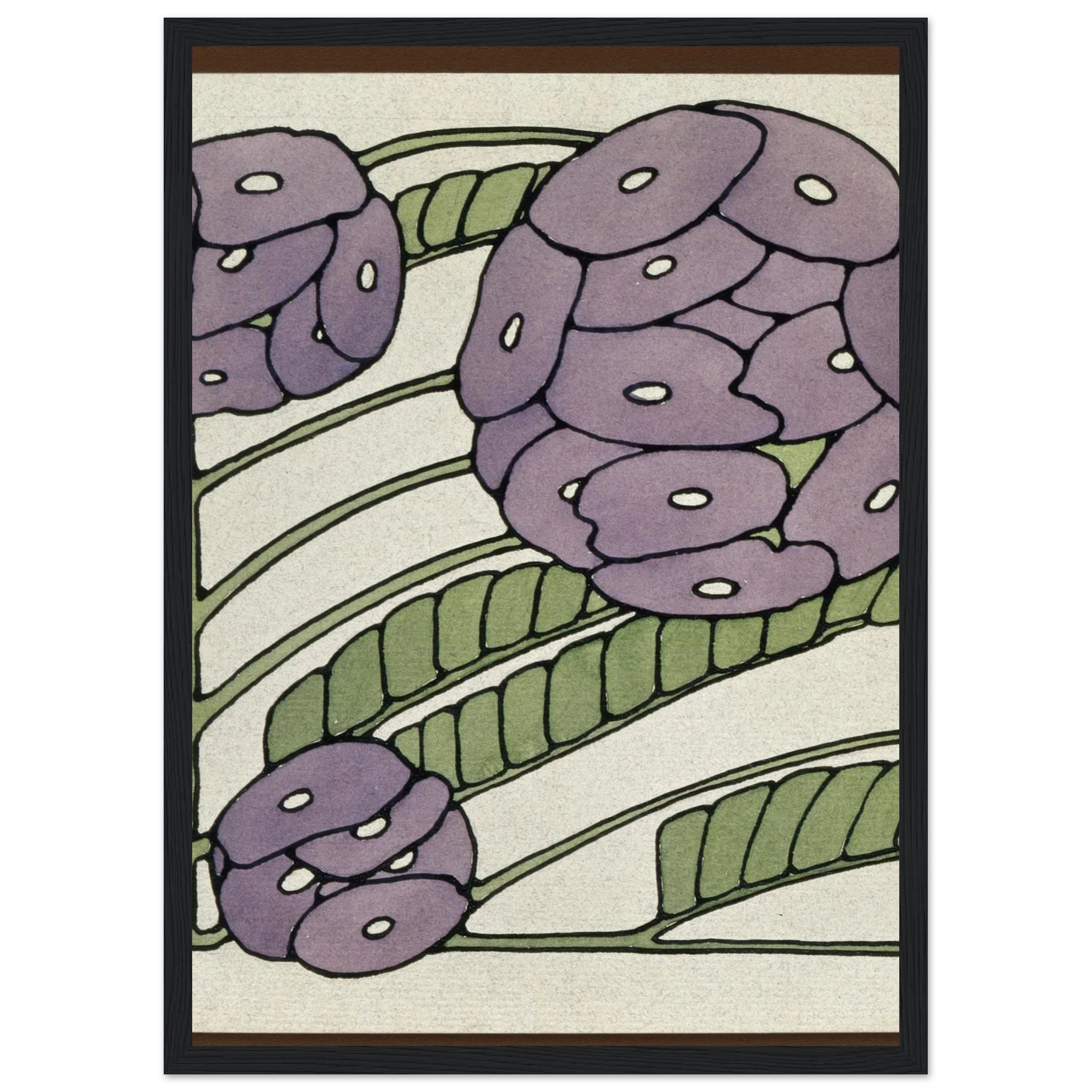 579d3d33-3cfe-4642-bf10-d74d4e32942a