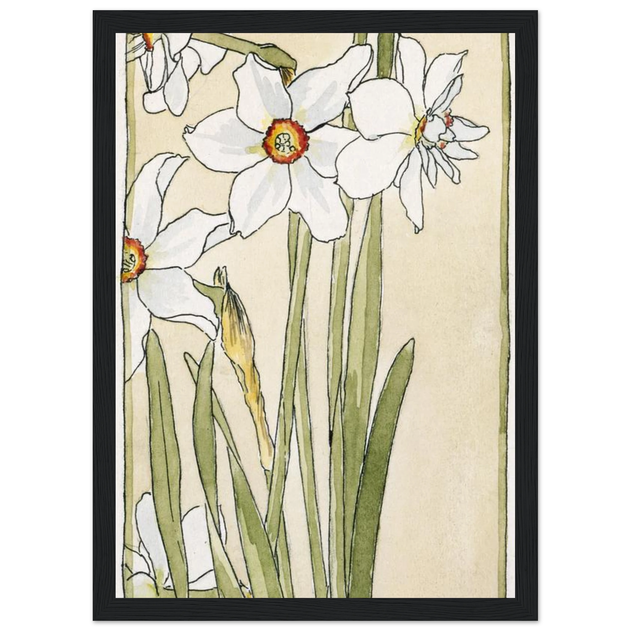 57e553b8-0291-4b70-98e1-dc446ca35b9c