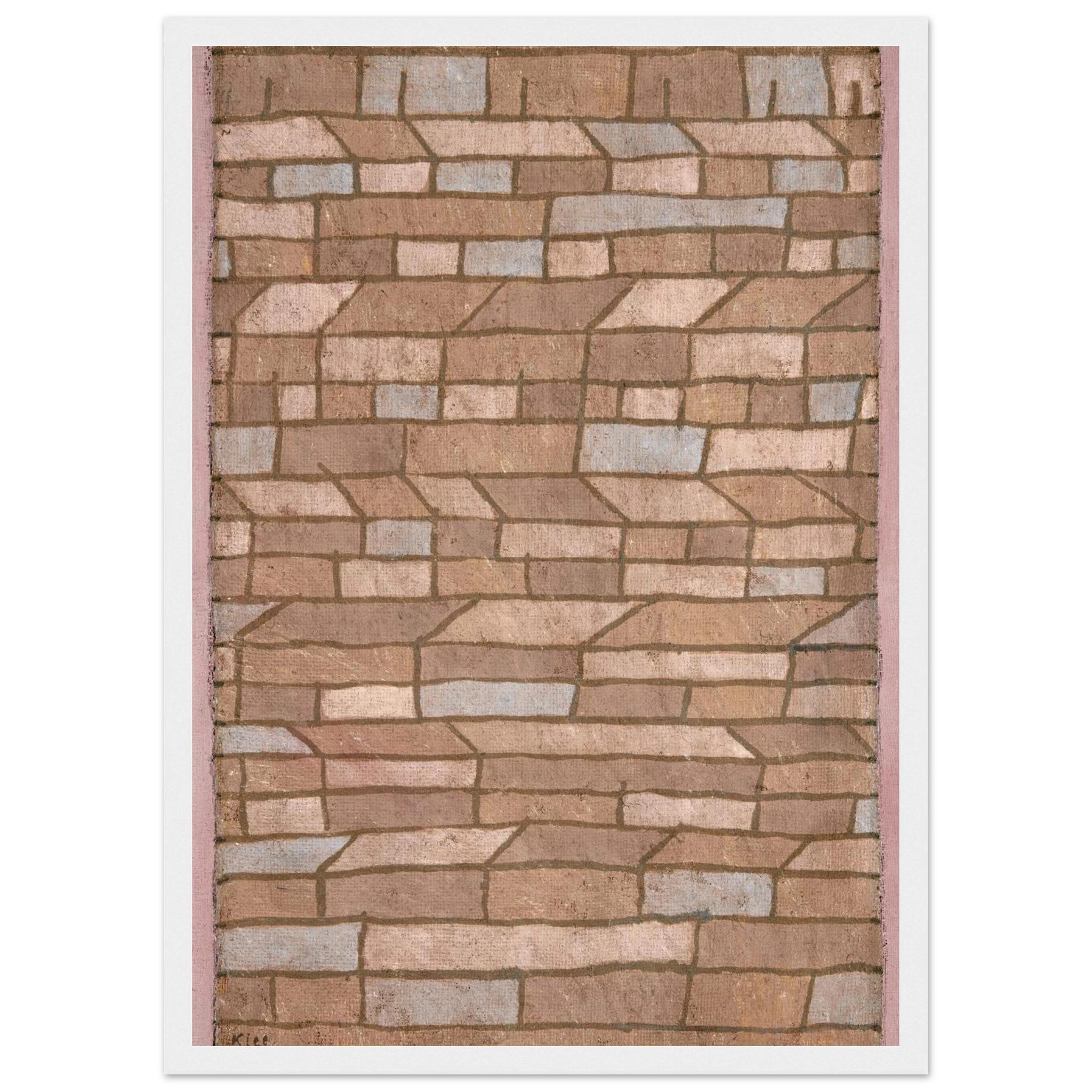 580d1cec-1253-4507-81f7-095c405dde26