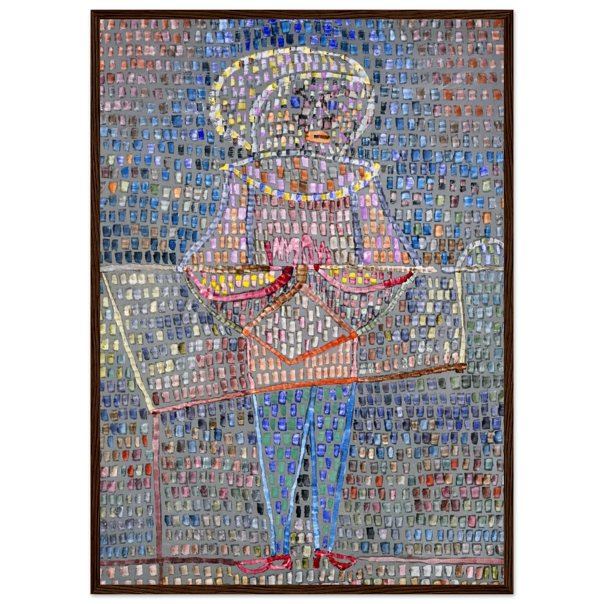 582aec1d-6d22-4610-a695-5b838536dff5