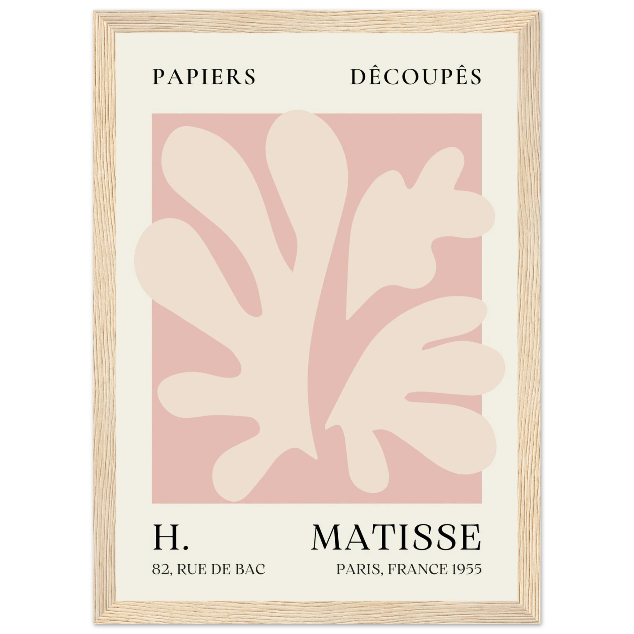 594a3f4c-58c8-4f32-bffc-7b85d072fd16