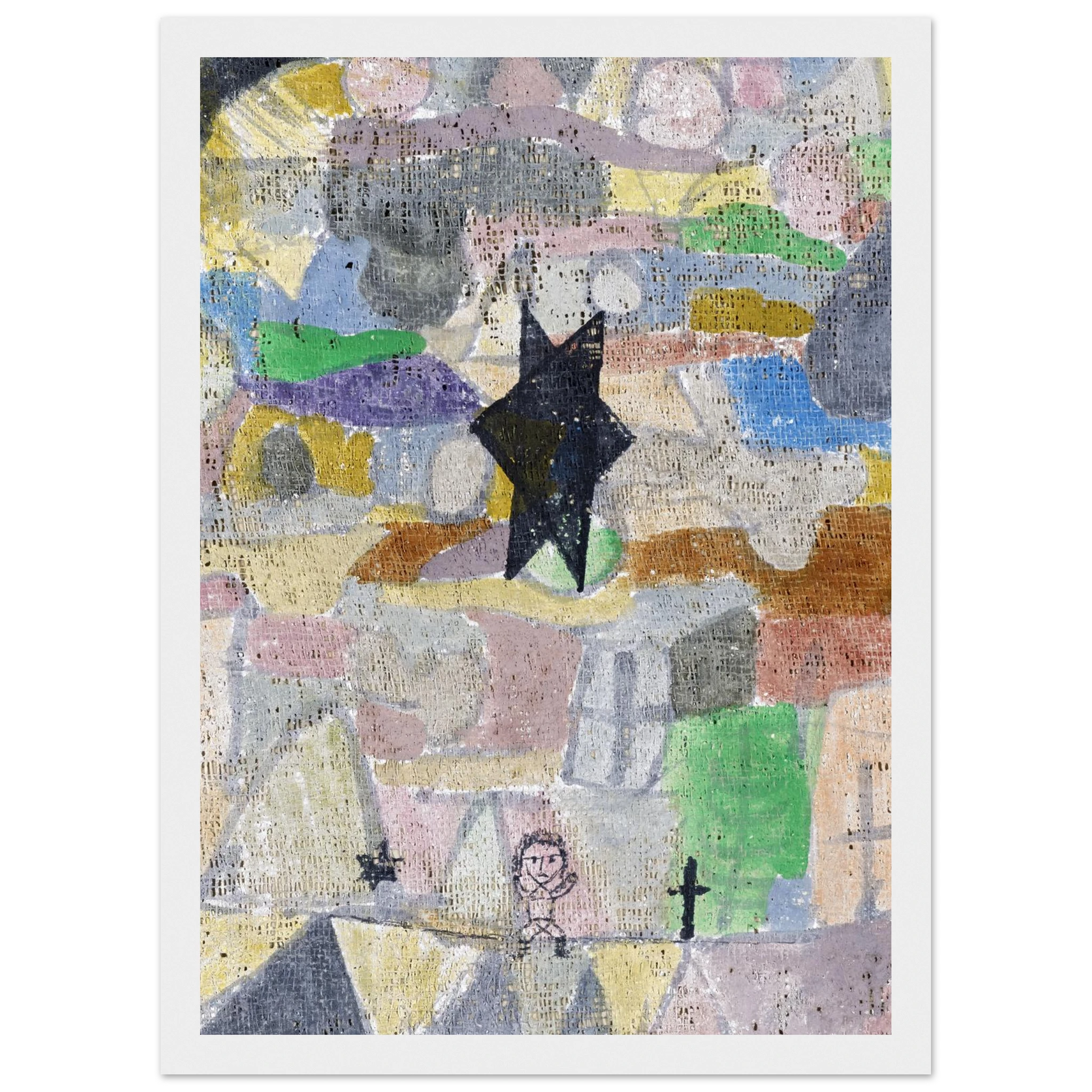 59692176-52d7-46c7-ae64-a62d3f686dfd