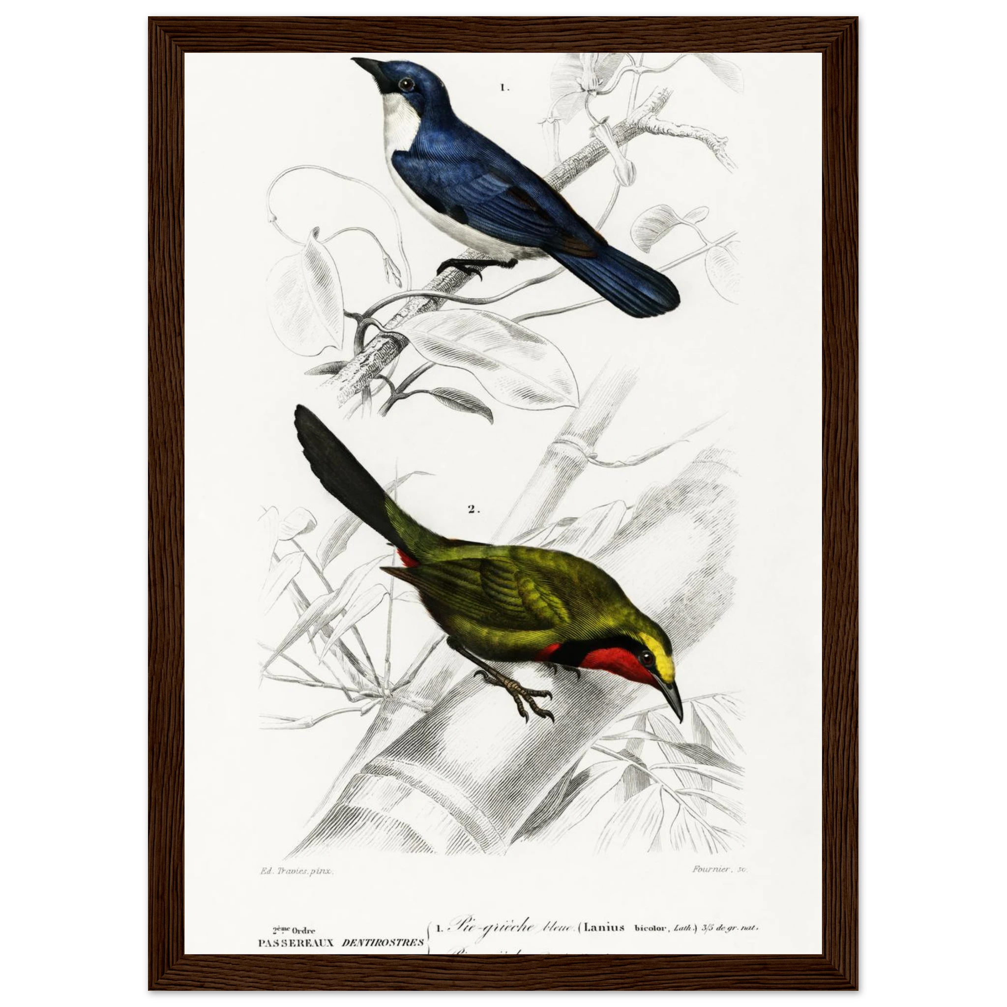 597eb4eb-3a65-4603-9388-2efdb2cb357a