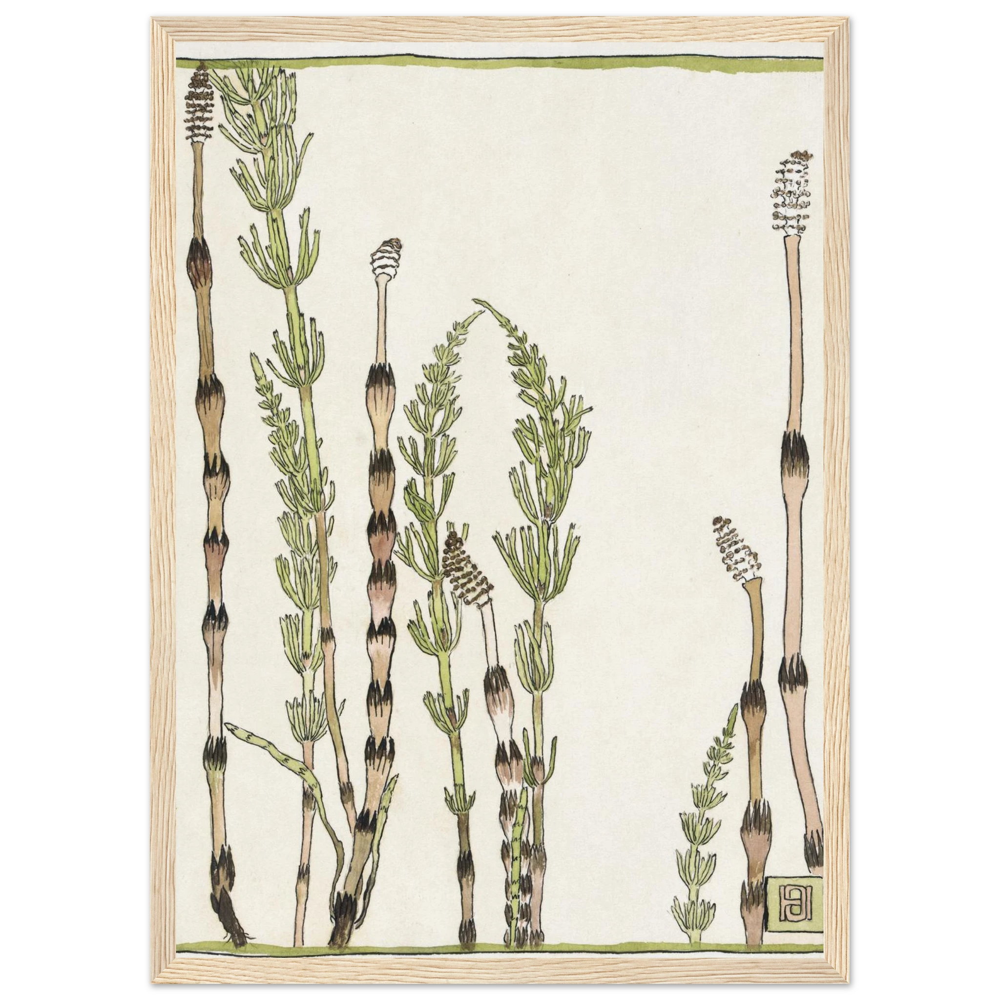 59b6671d-6fa2-4232-ac93-54ff8145500a