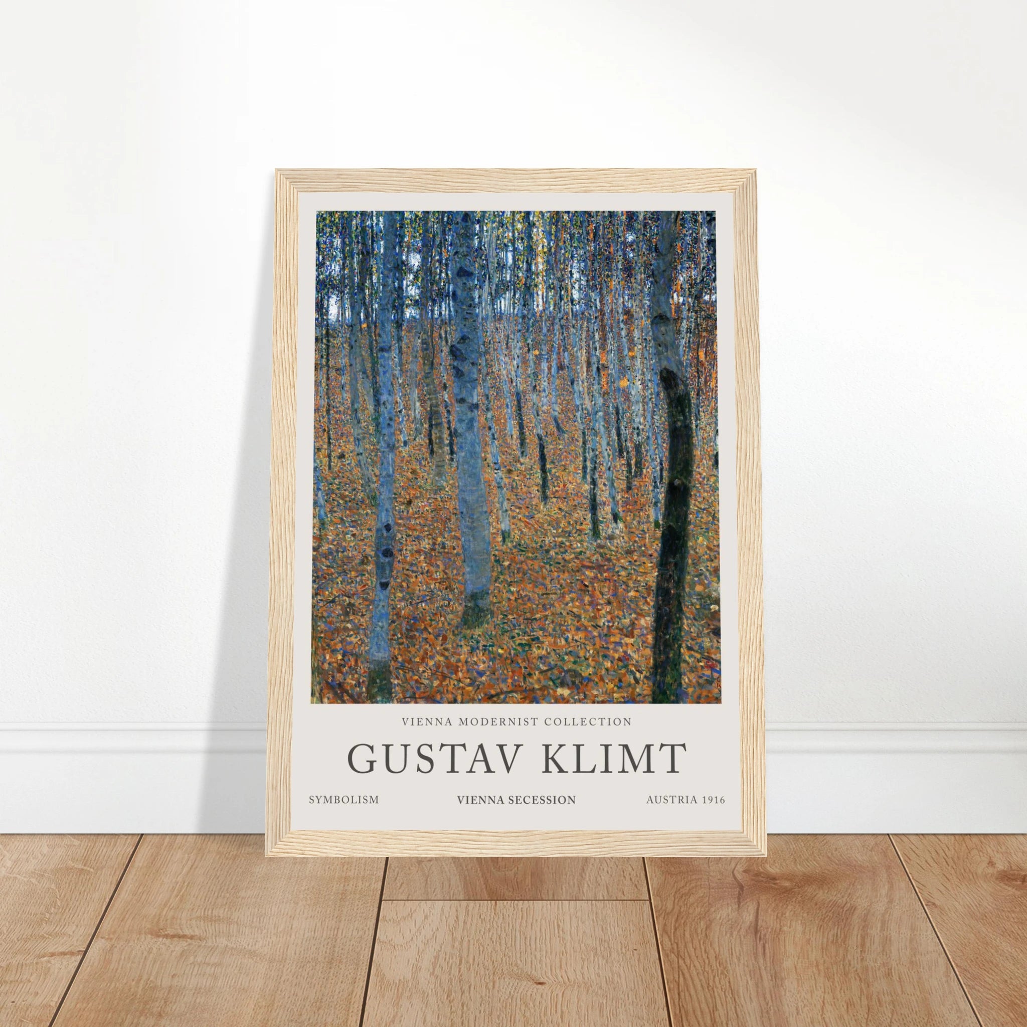 59df355f-6d94-4af4-a885-fd271a5eb3b3