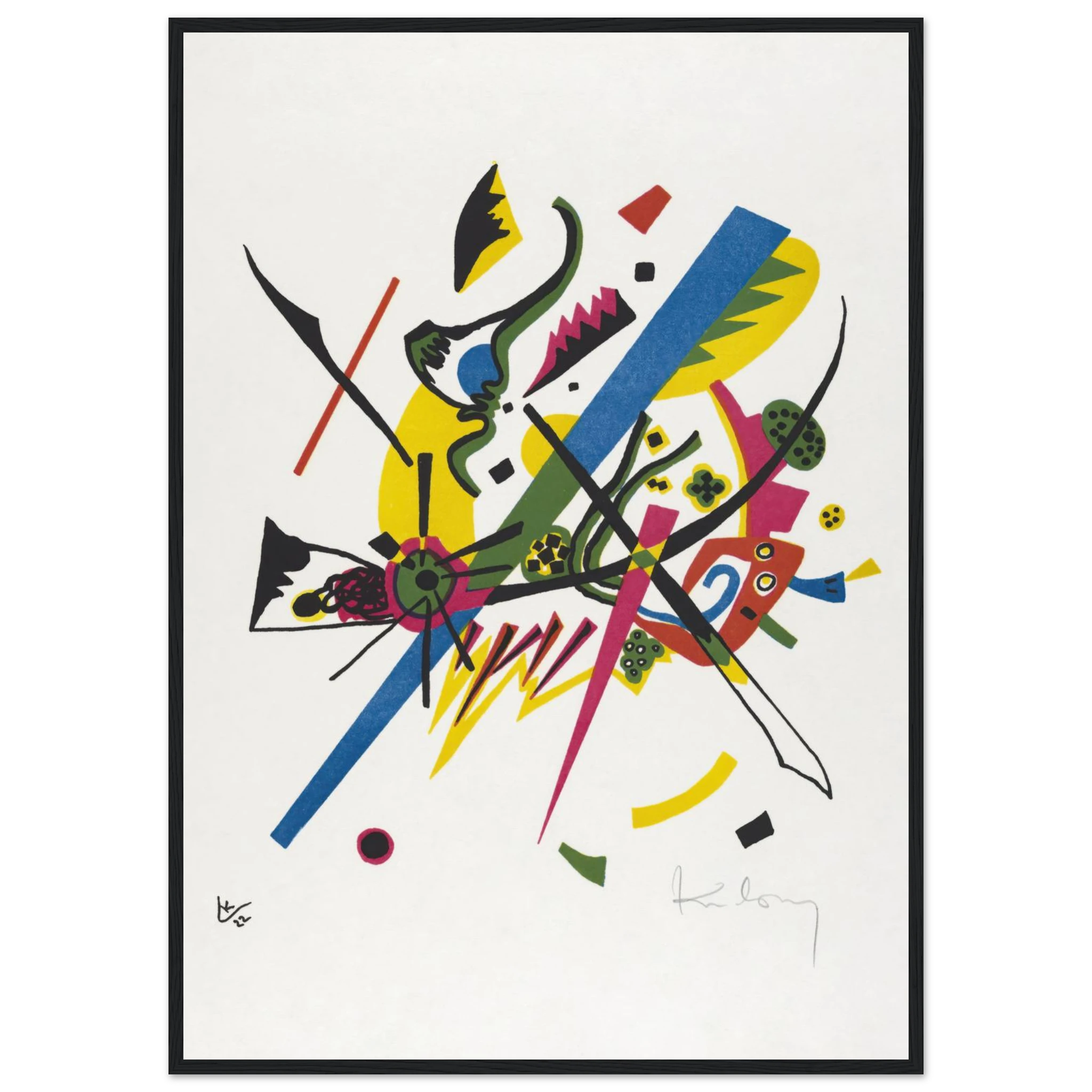 5b14e5dc-9ae4-41f9-9dbb-a26d9a3b0fea