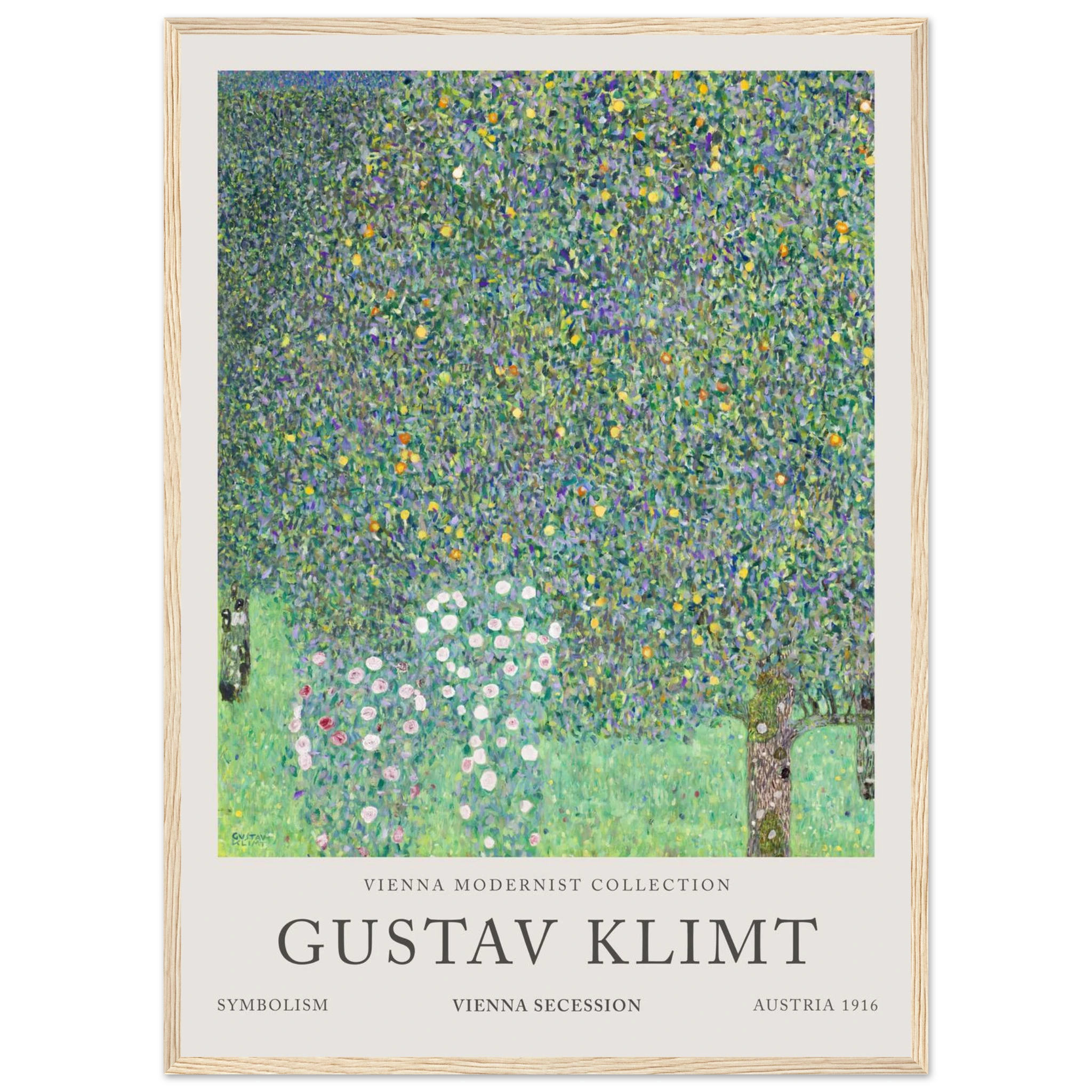 5b236c5b-1553-4567-a8da-e9ac7ceb50b3