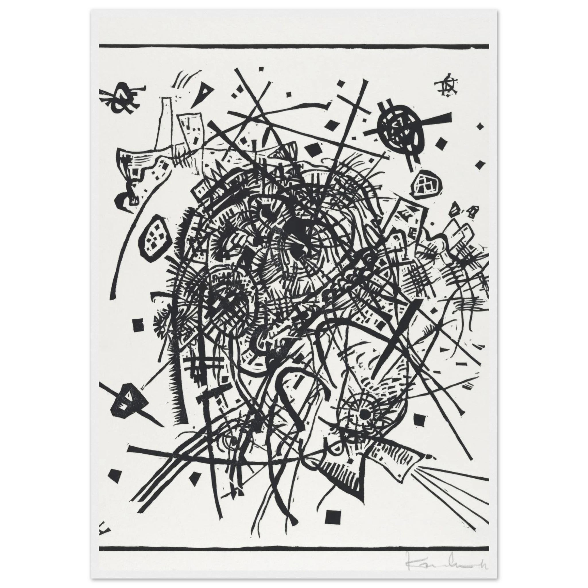 5b2a31b0-de05-4cbc-b6b7-3b0db6eb181a