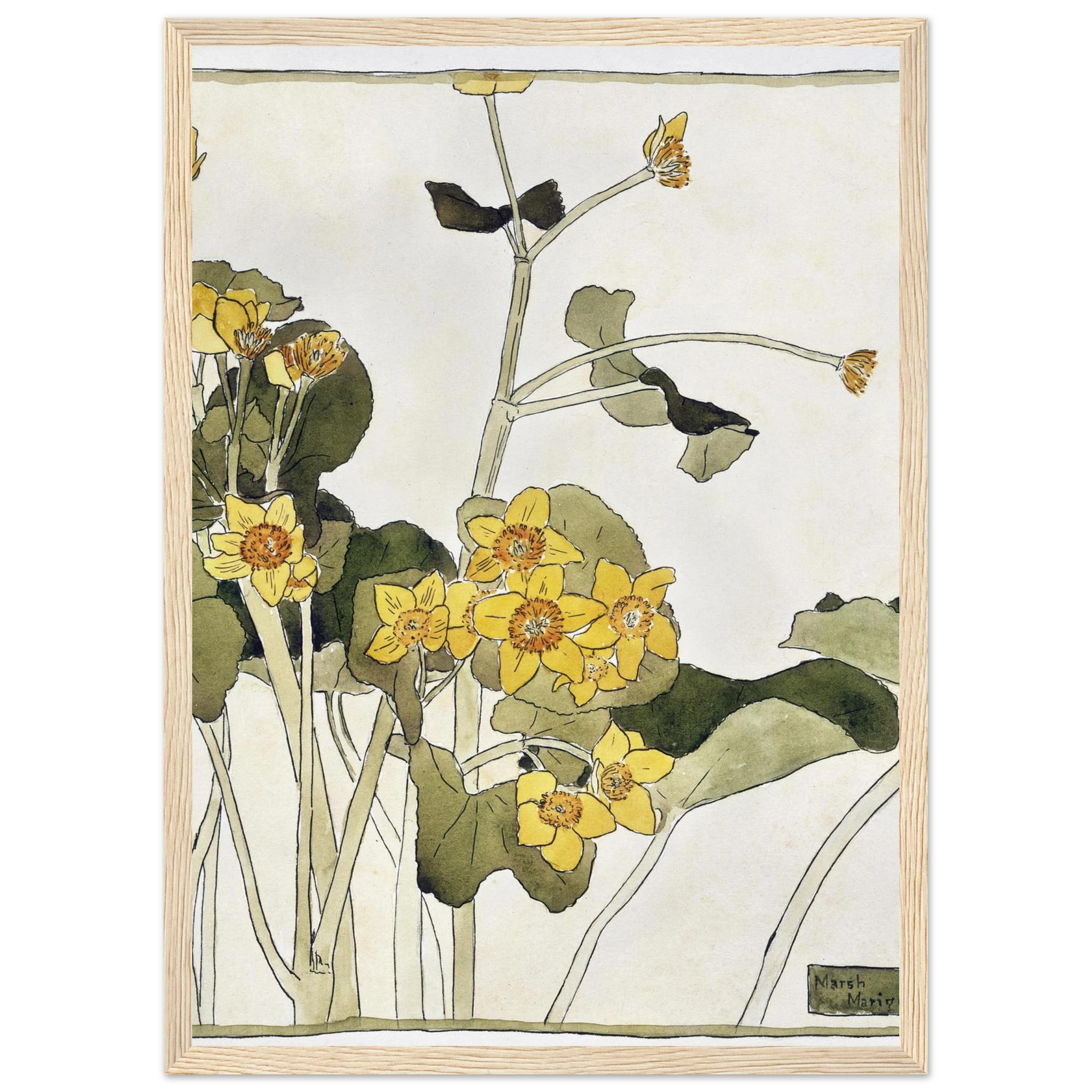 5b7a041b-f66c-40b8-b1cd-441f84659d45