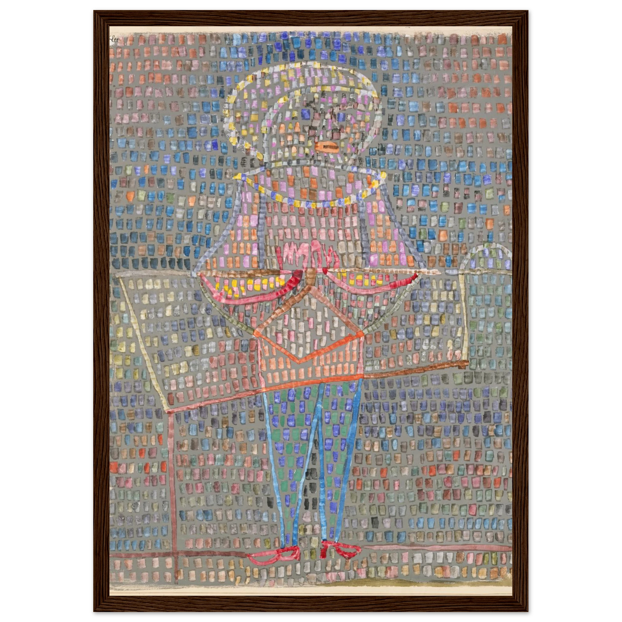 5b7cd295-4954-40b0-84b4-9f25db5644cc