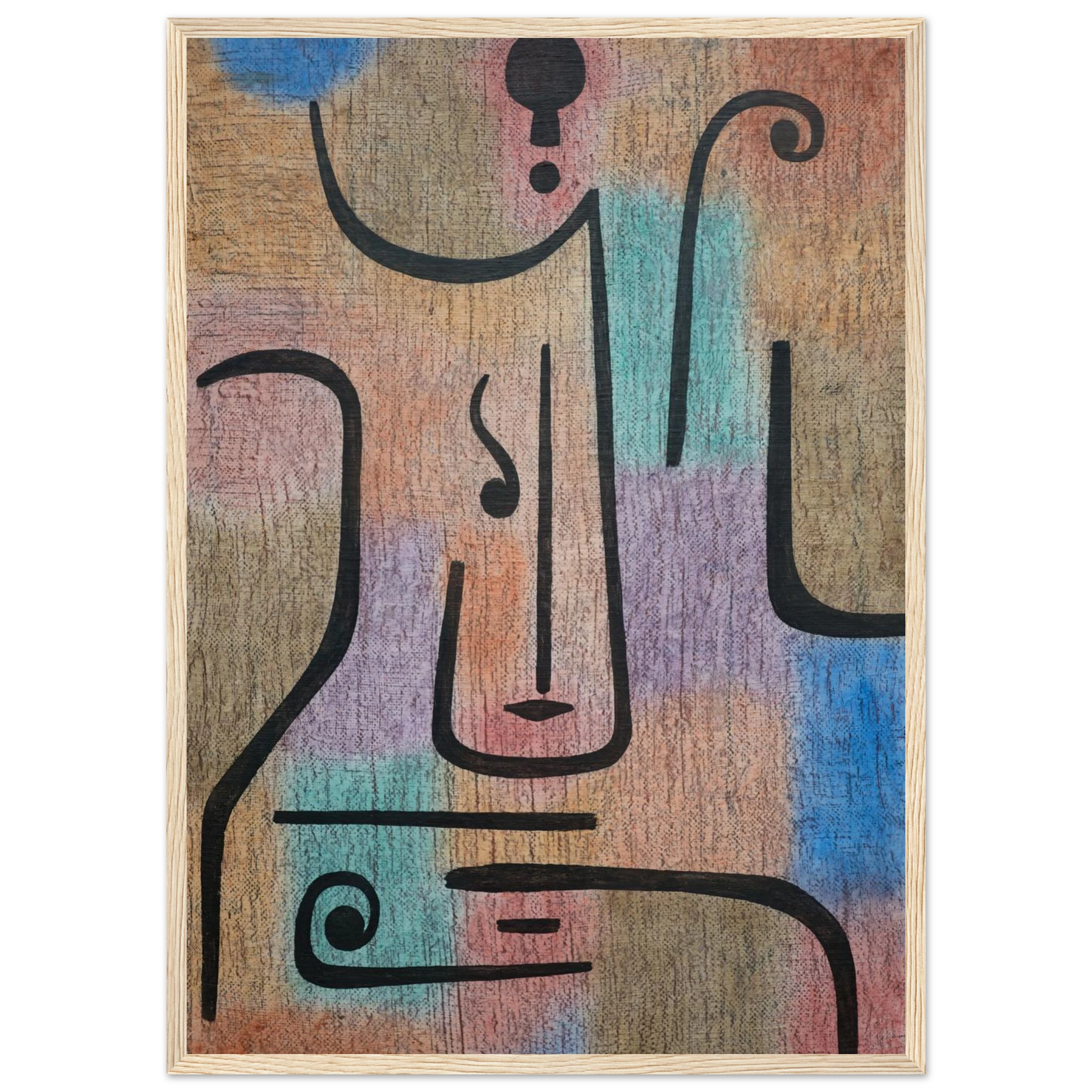 5ba1a4a0-a3cc-48fb-b91c-d7504947edf0