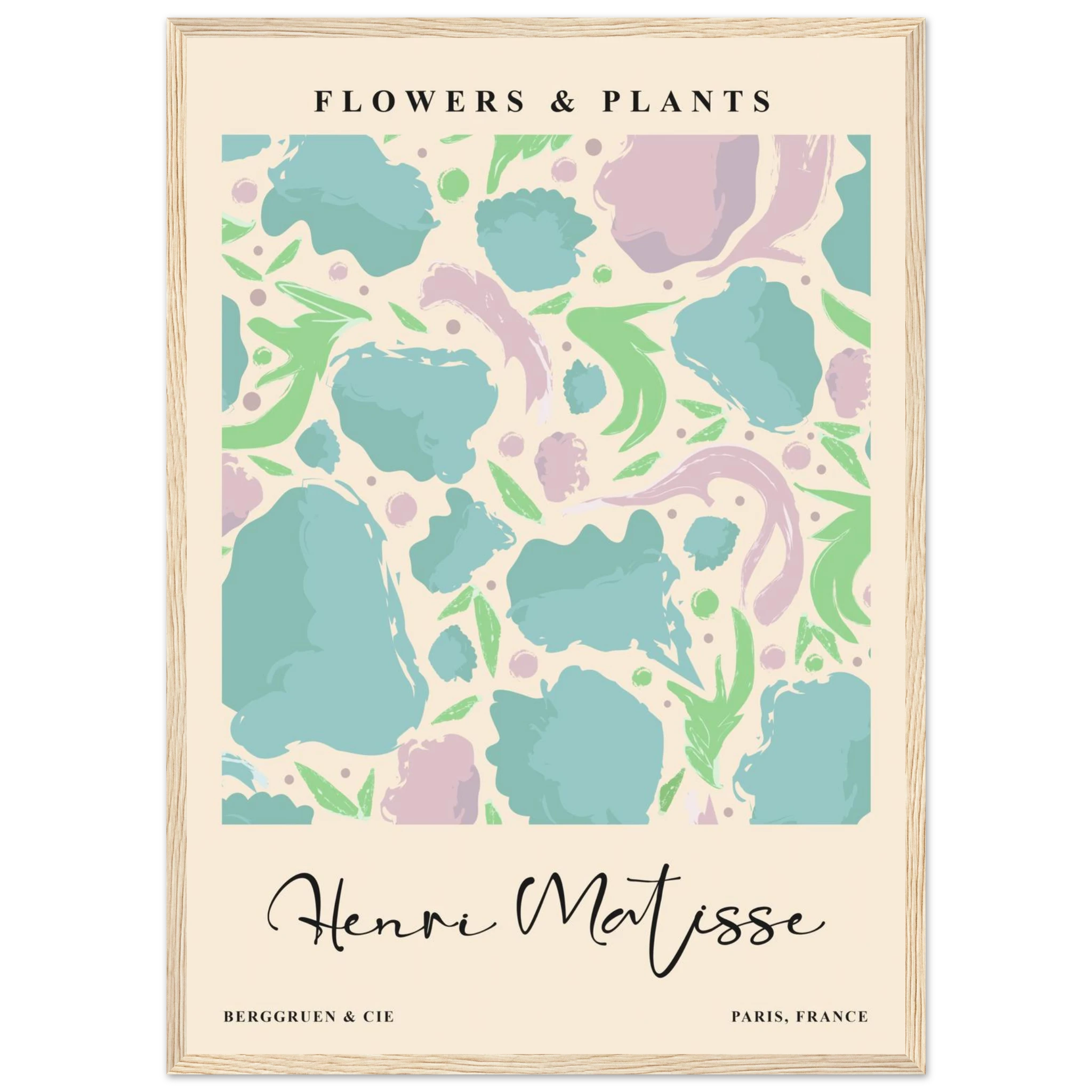 5bb05370-7da7-4fd5-921b-9a7e64bf0511