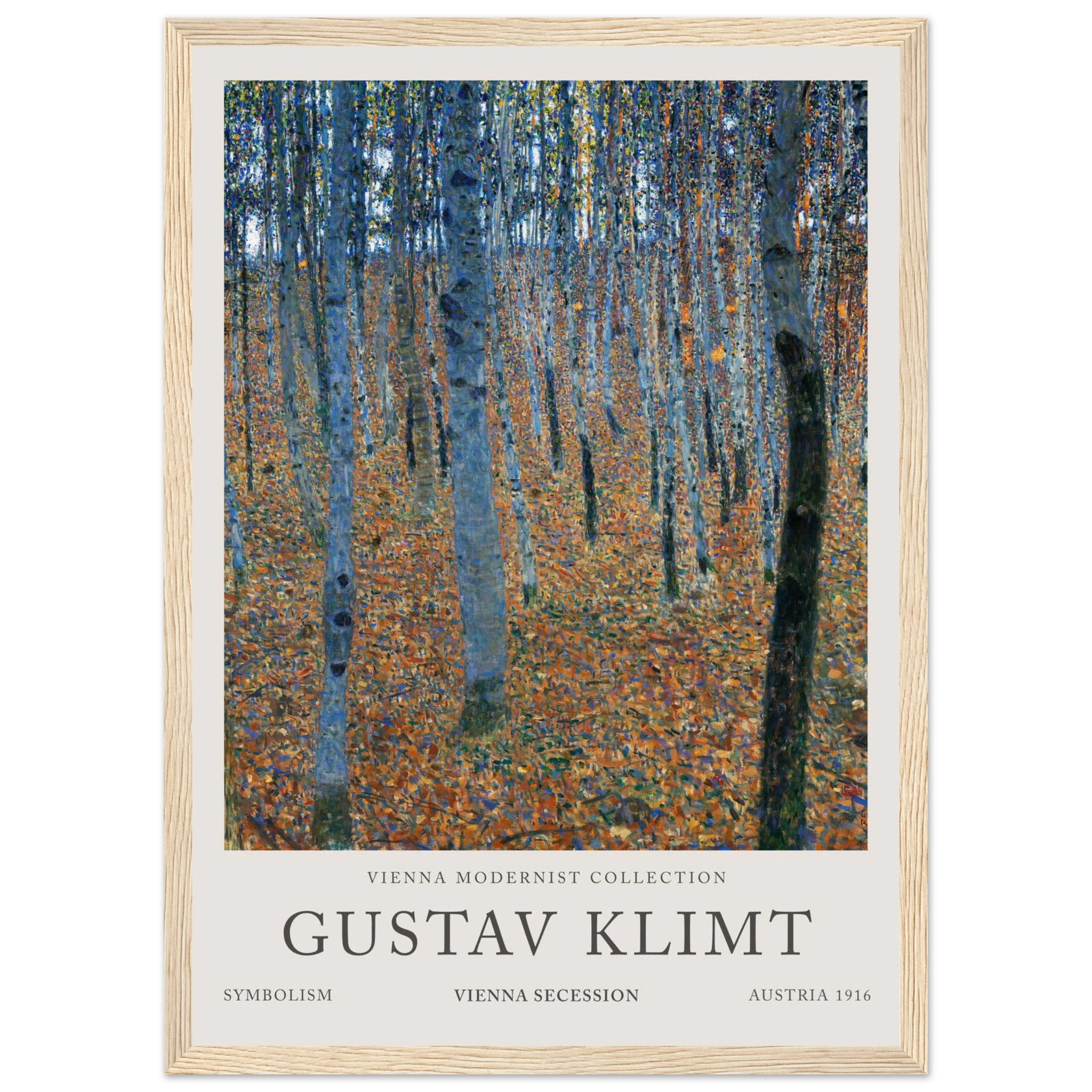 5c5f352b-5129-4e60-9910-94c9b9ee1d4a