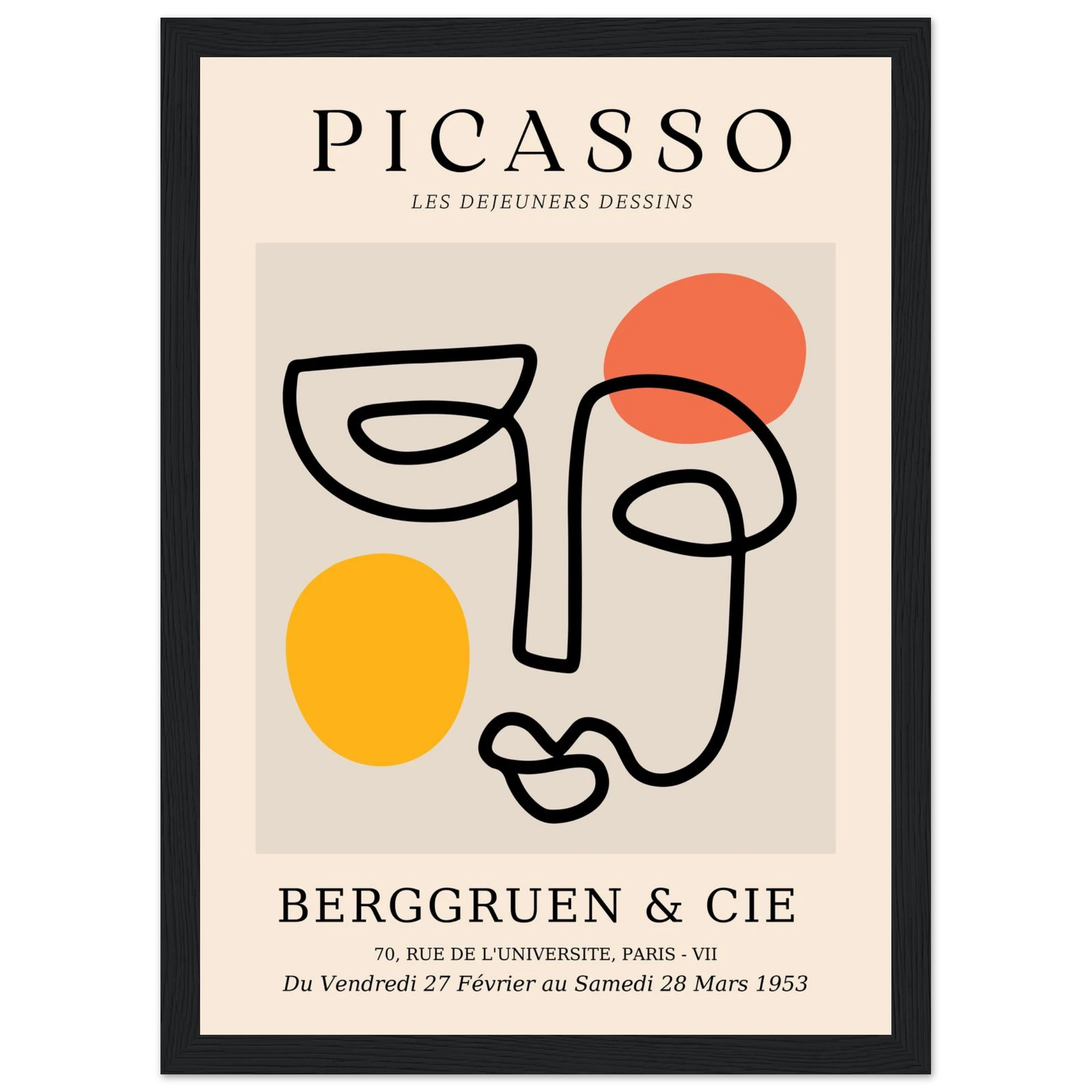 5c6963c9-0586-4a3e-9c56-9f964b4ff531