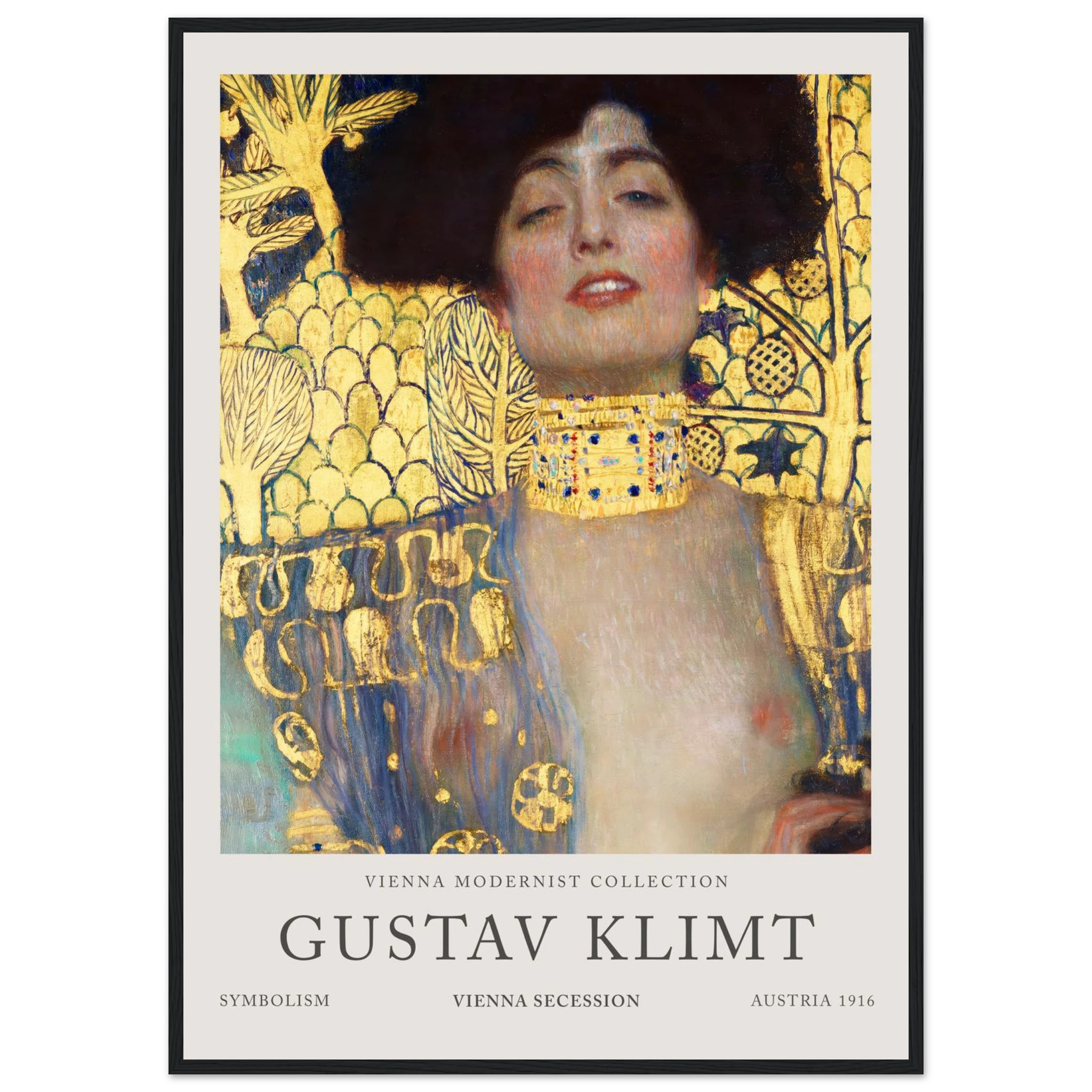 5ca83949-4045-4c91-901f-c1d412c6edc4