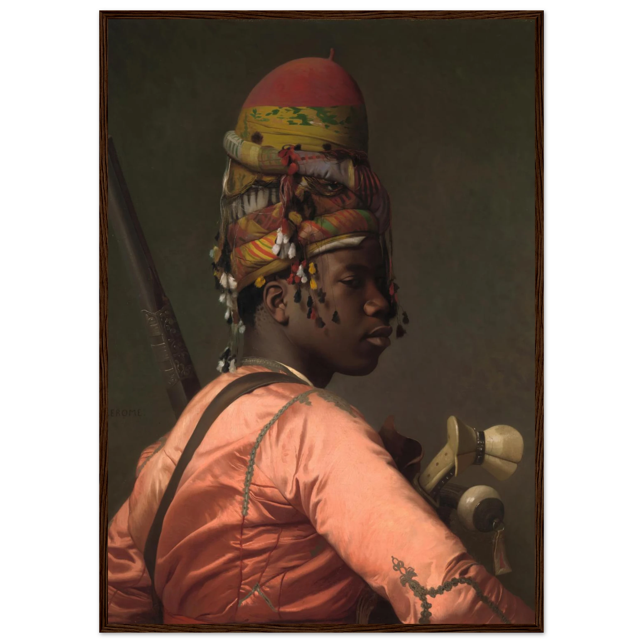 5cbe3f47-fab2-4e96-b2c3-d0753f2dc09b