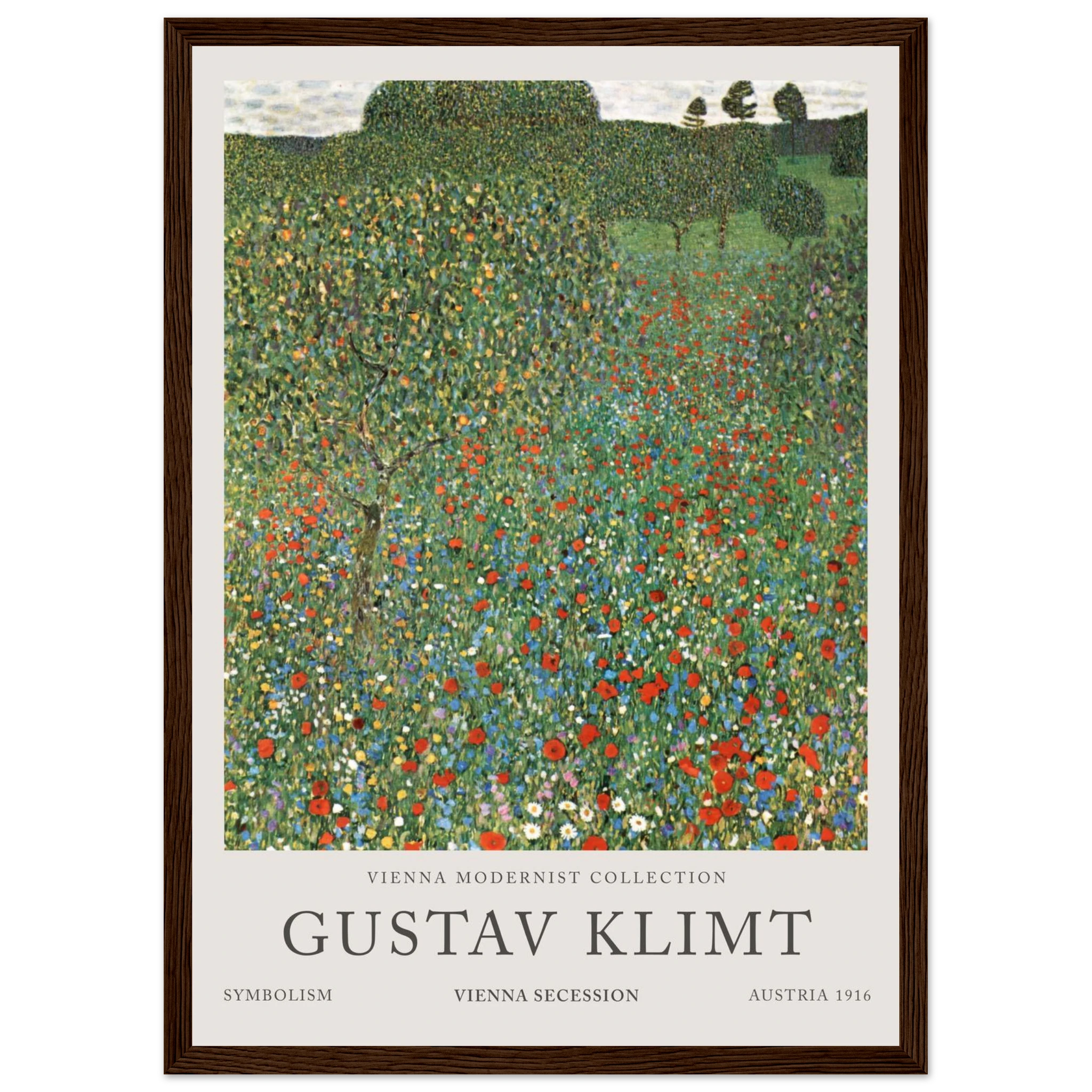 5cfa2f38-1366-451c-b1dc-bcf5327d31ad