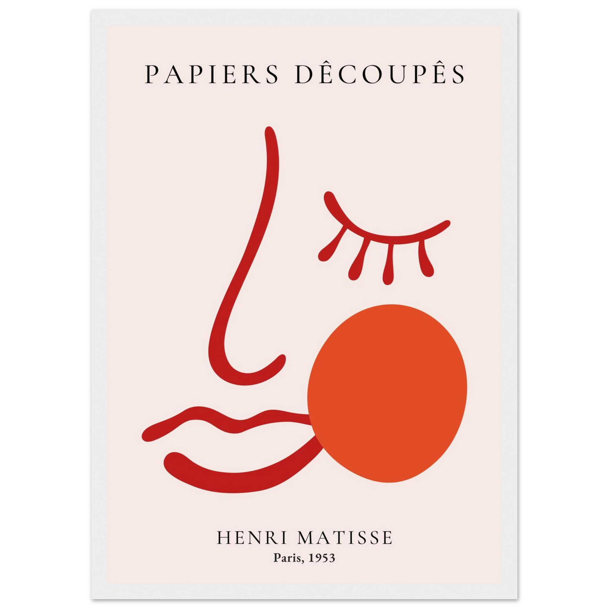 5d0ad615-6117-4324-8580-0afc8e0e3cab