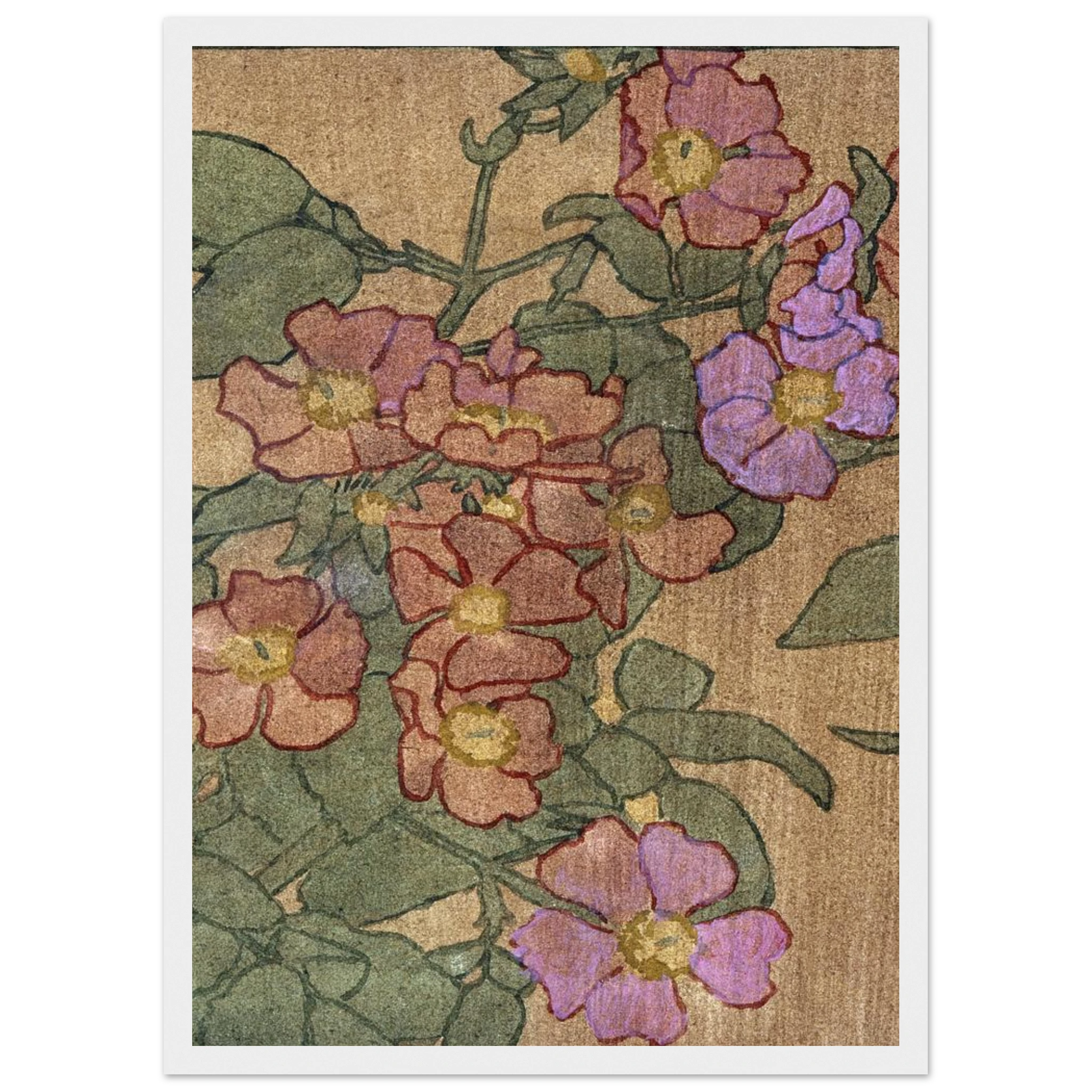 5d0c3053-051c-4f19-88e1-35fc6b003c02